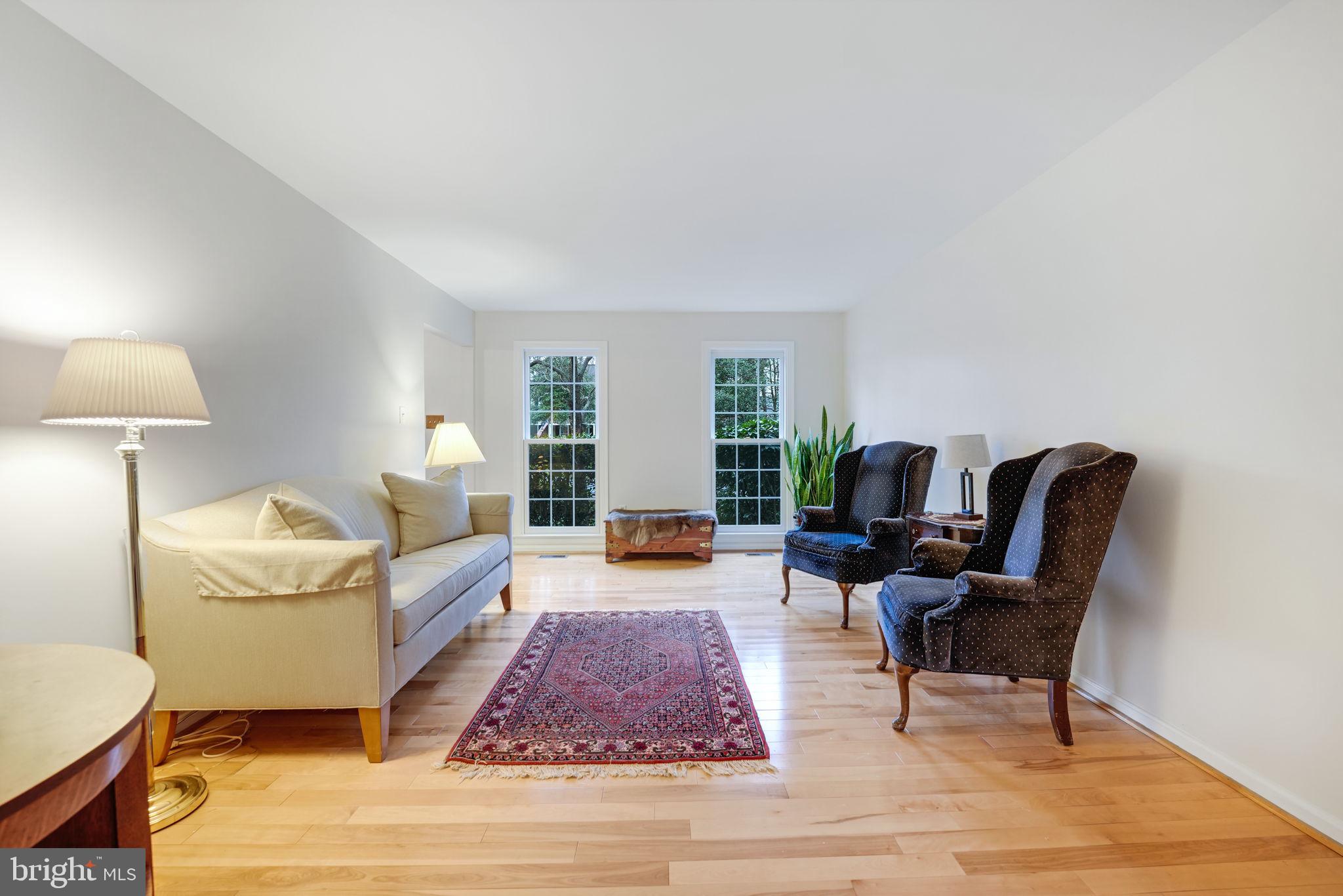 12551 Cavalier Dr