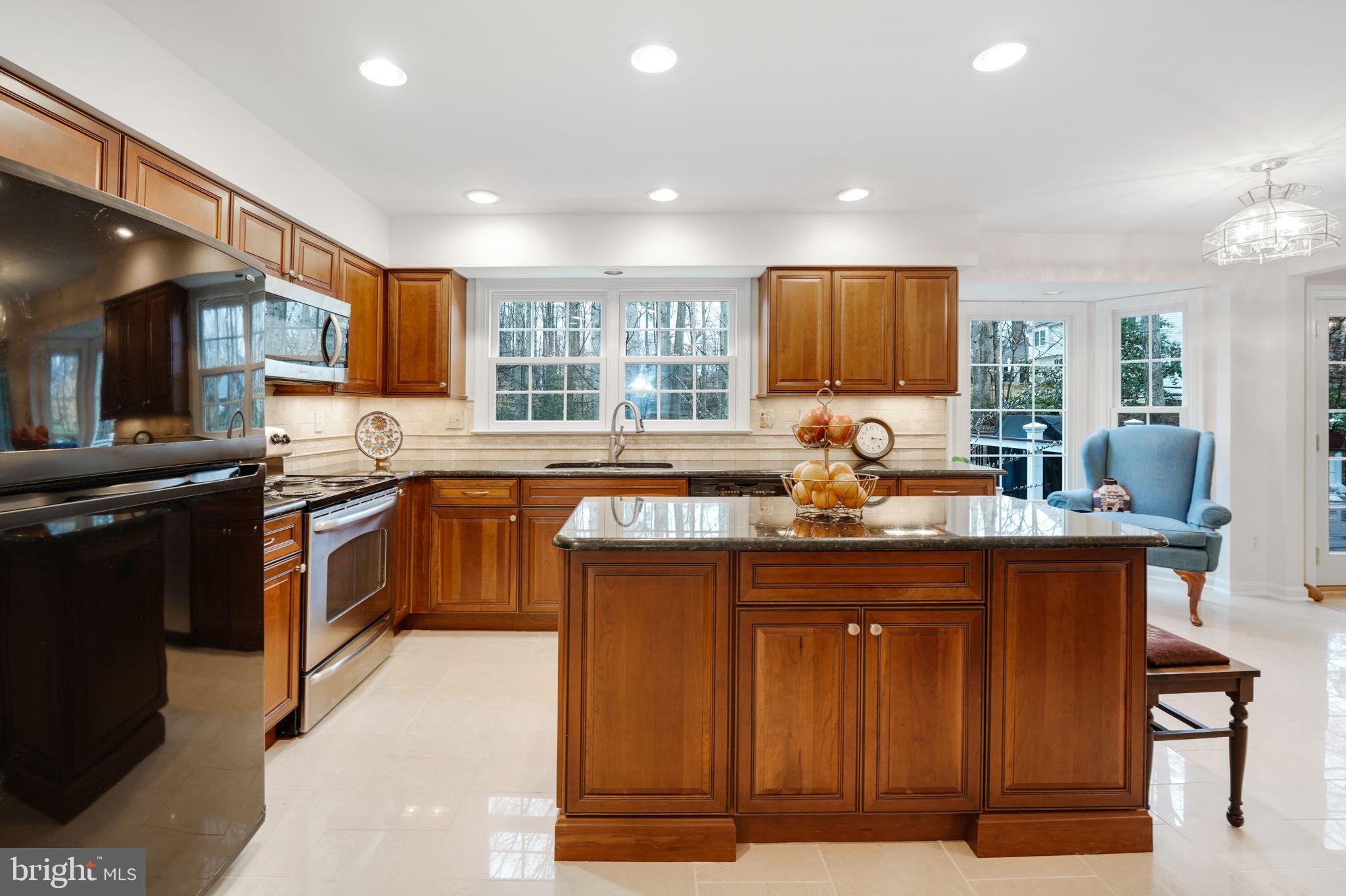 12551 Cavalier Dr