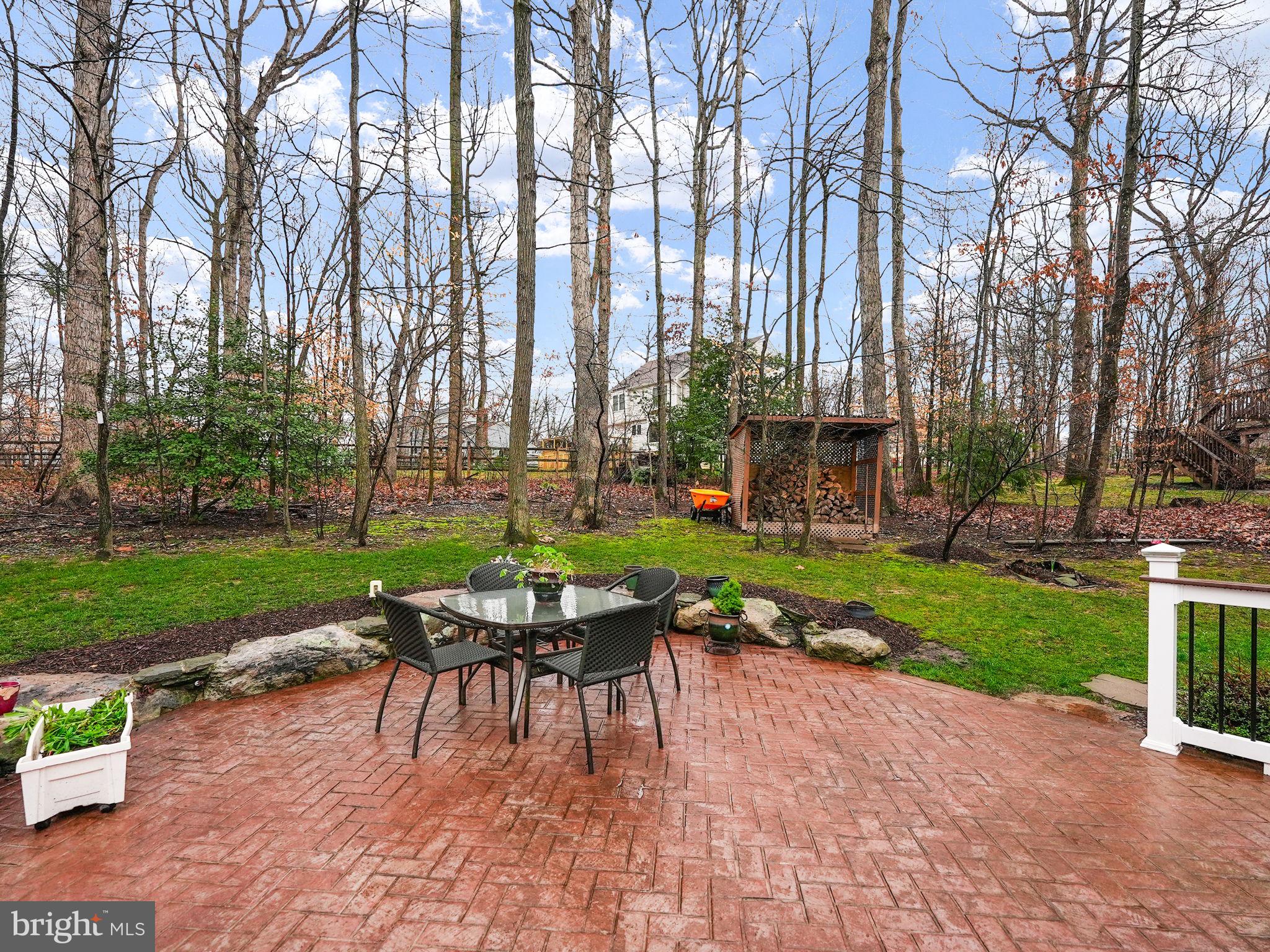 12551 Cavalier Dr