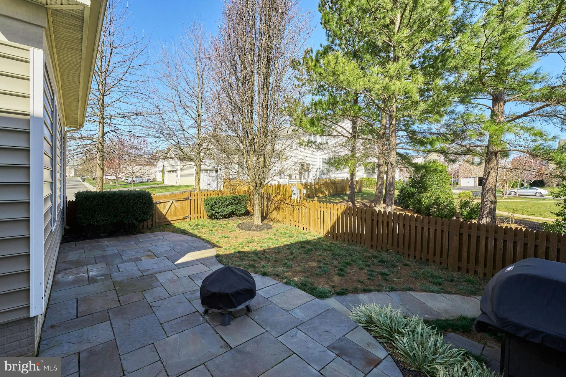 4638 Freedmen Ln