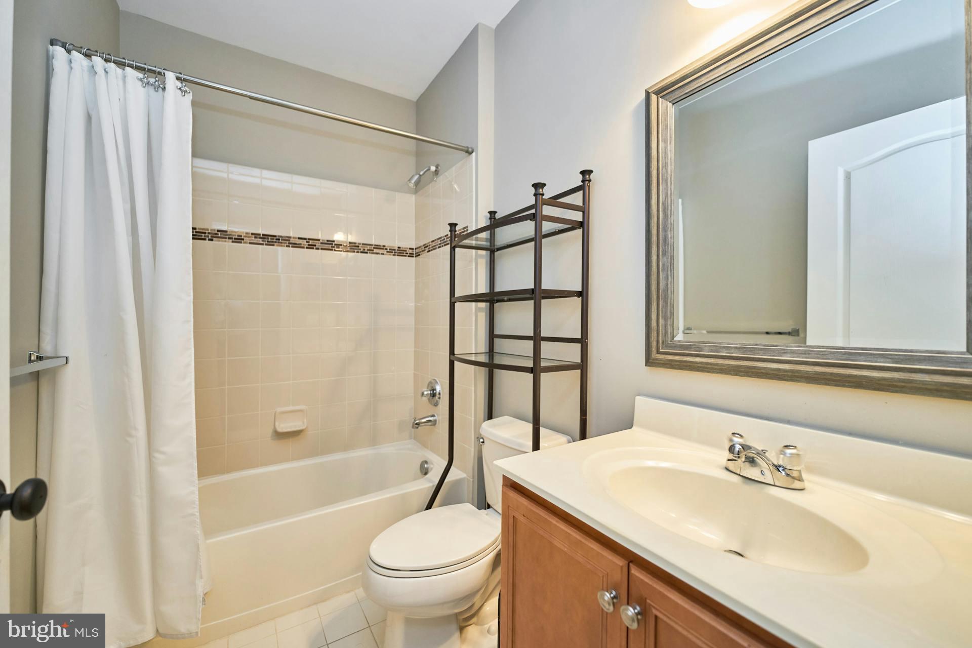 4638 Freedmen Ln