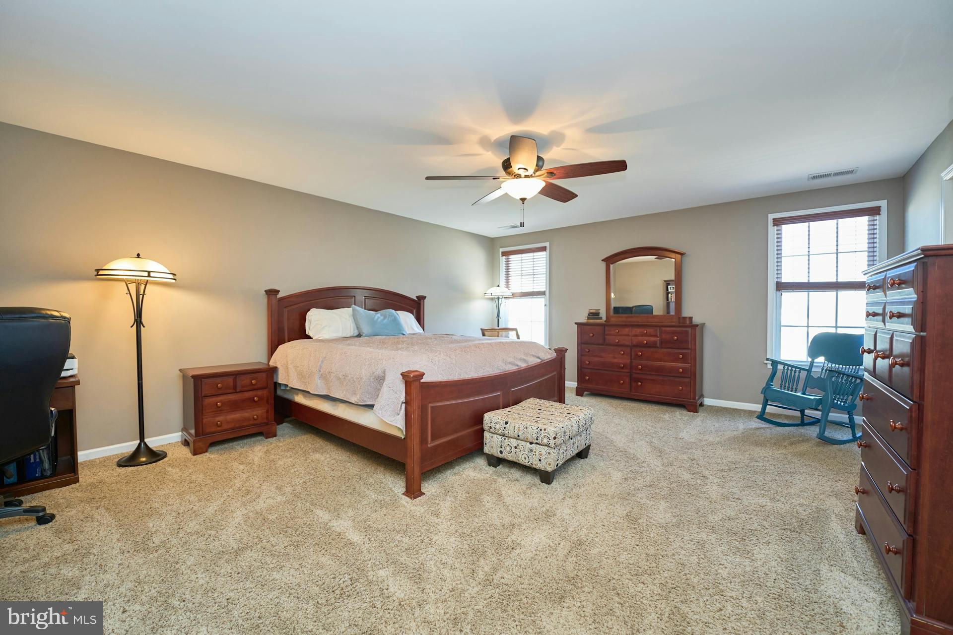 4638 Freedmen Ln