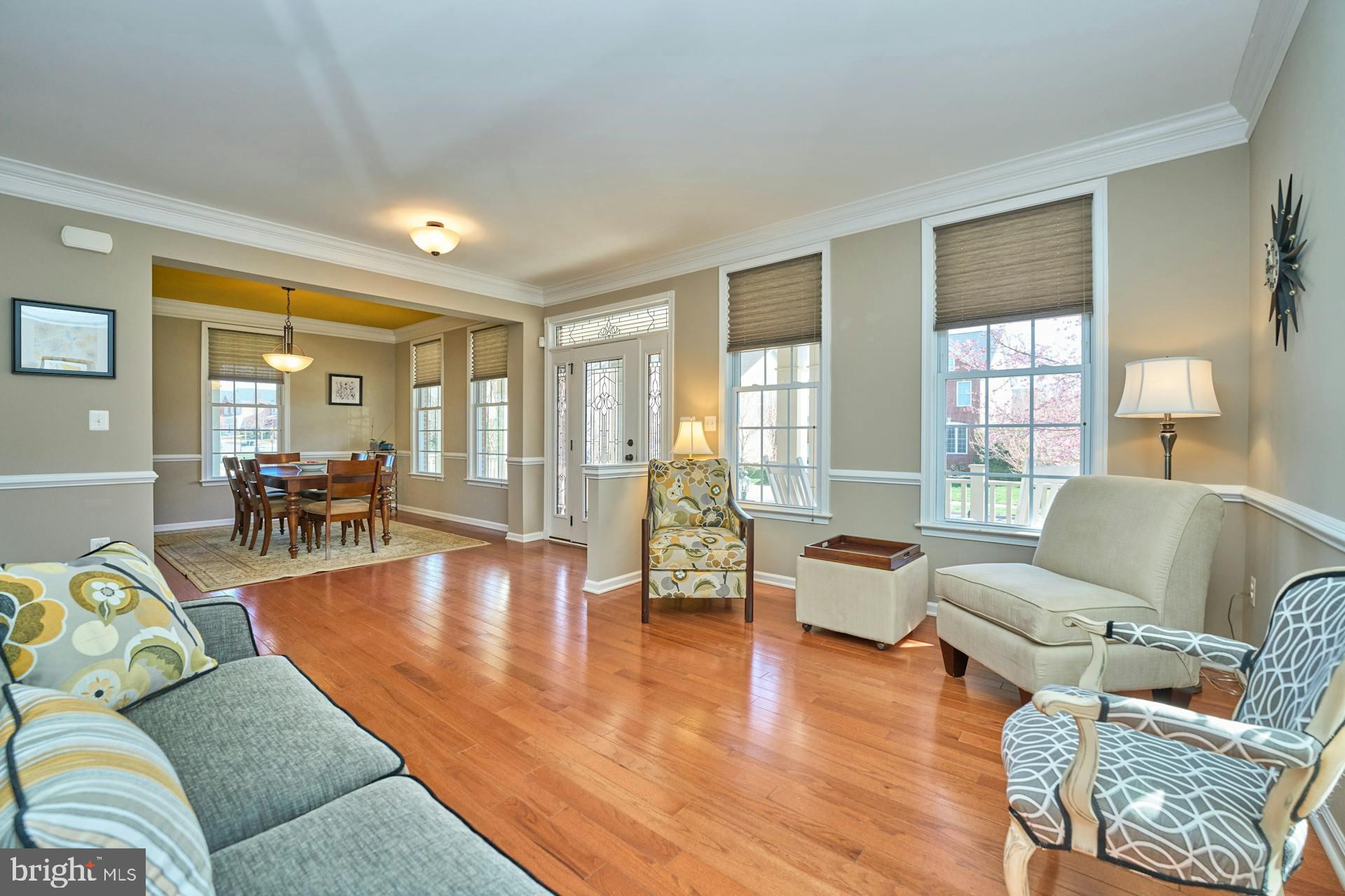 4638 Freedmen Ln