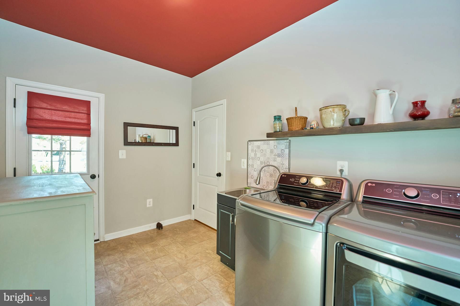 4638 Freedmen Ln