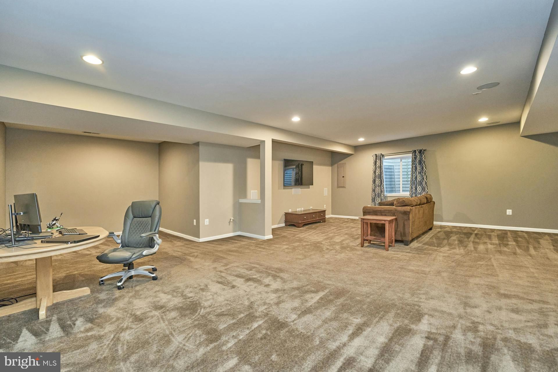 4638 Freedmen Ln