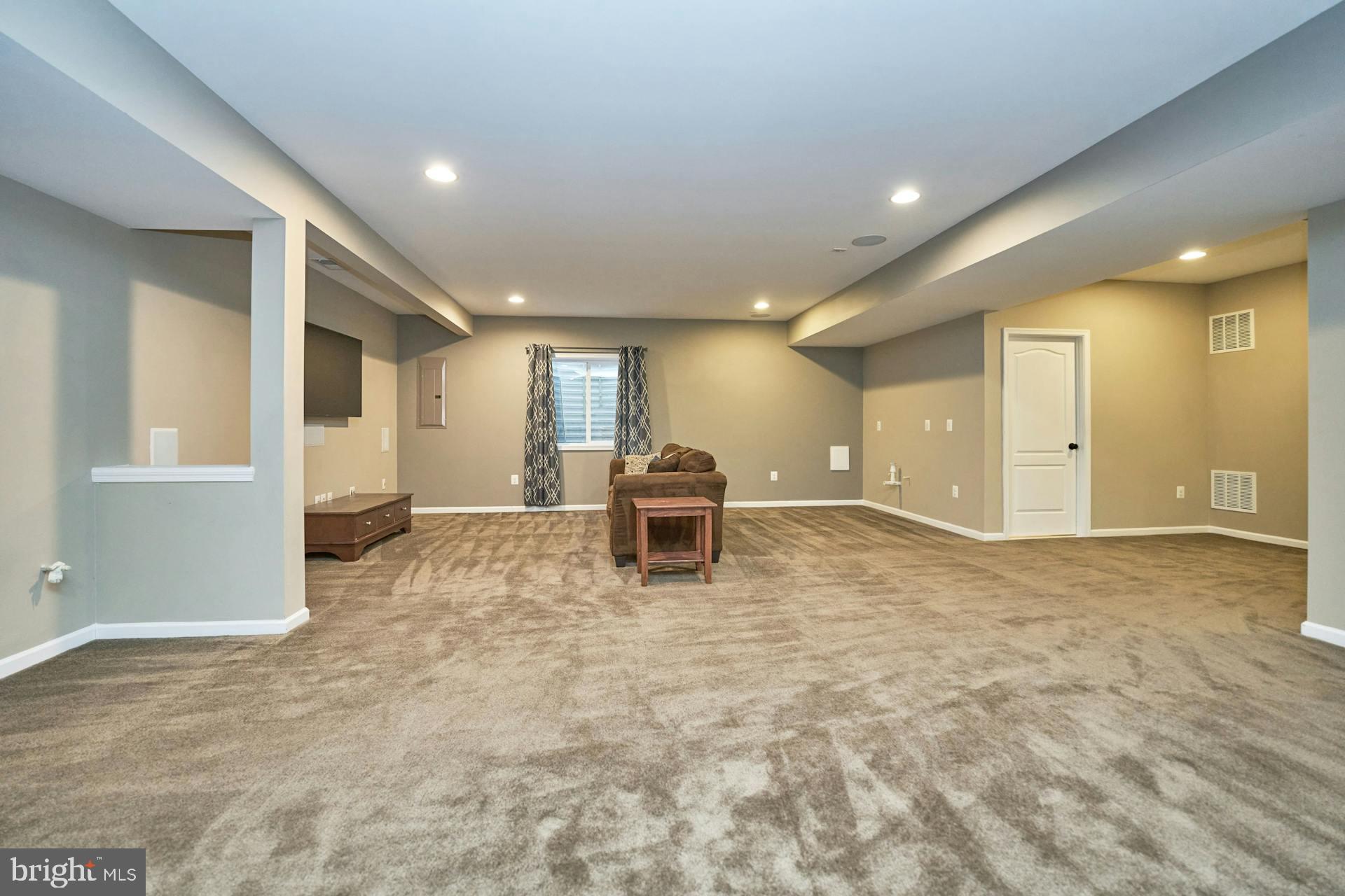 4638 Freedmen Ln