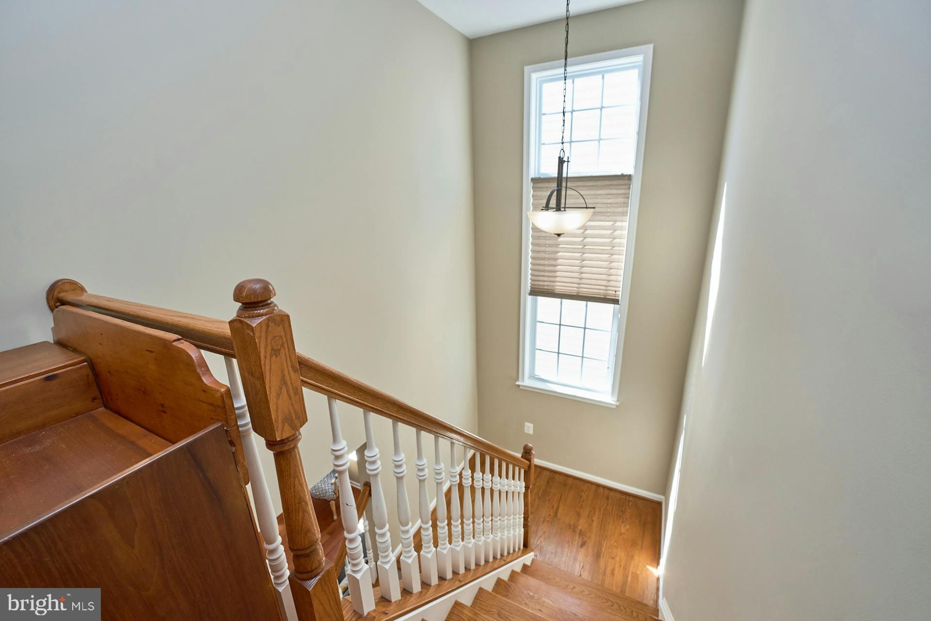 4638 Freedmen Ln