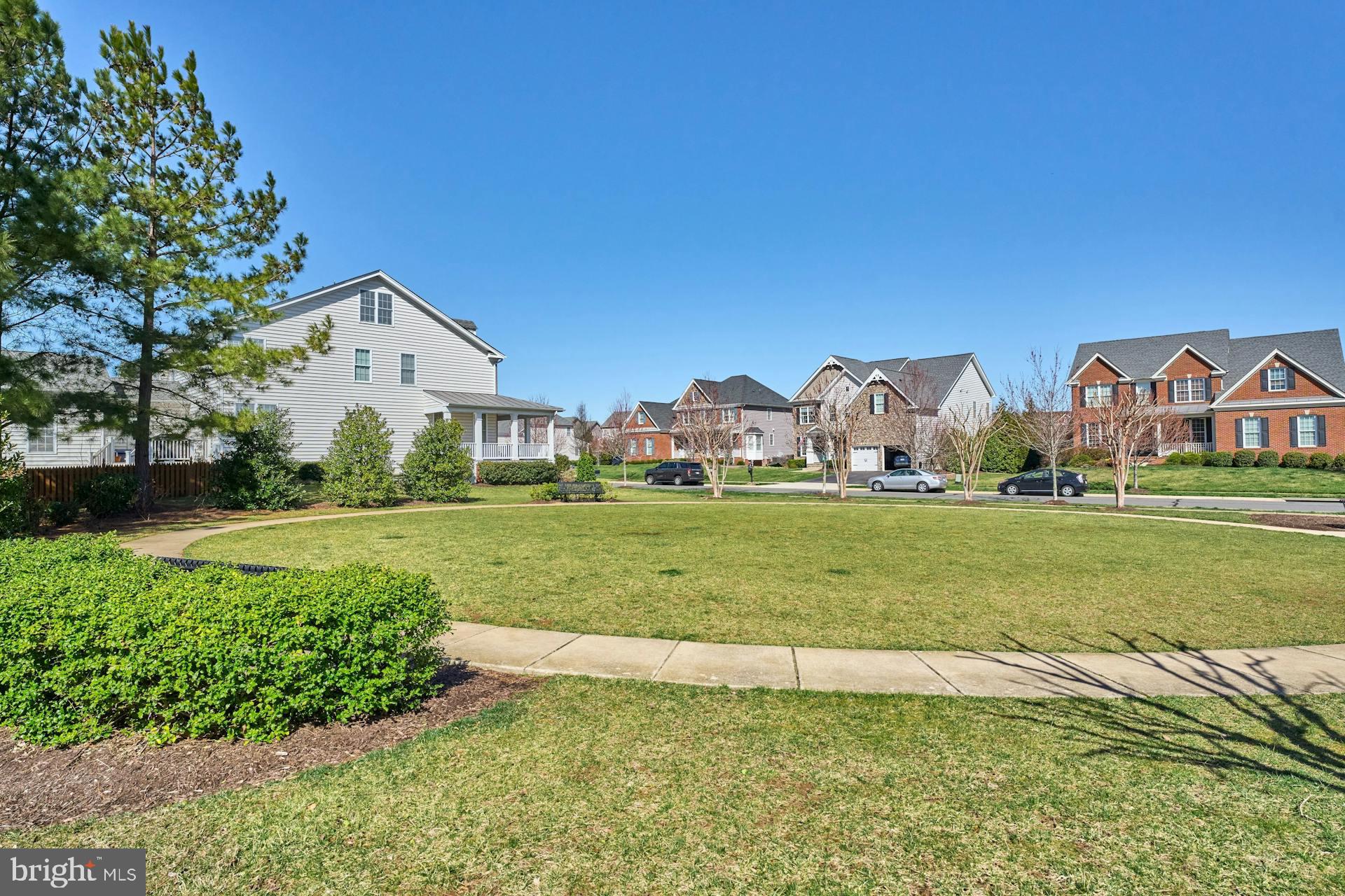 4638 Freedmen Ln