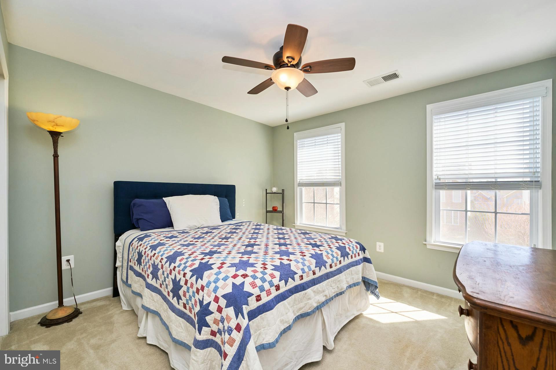4638 Freedmen Ln