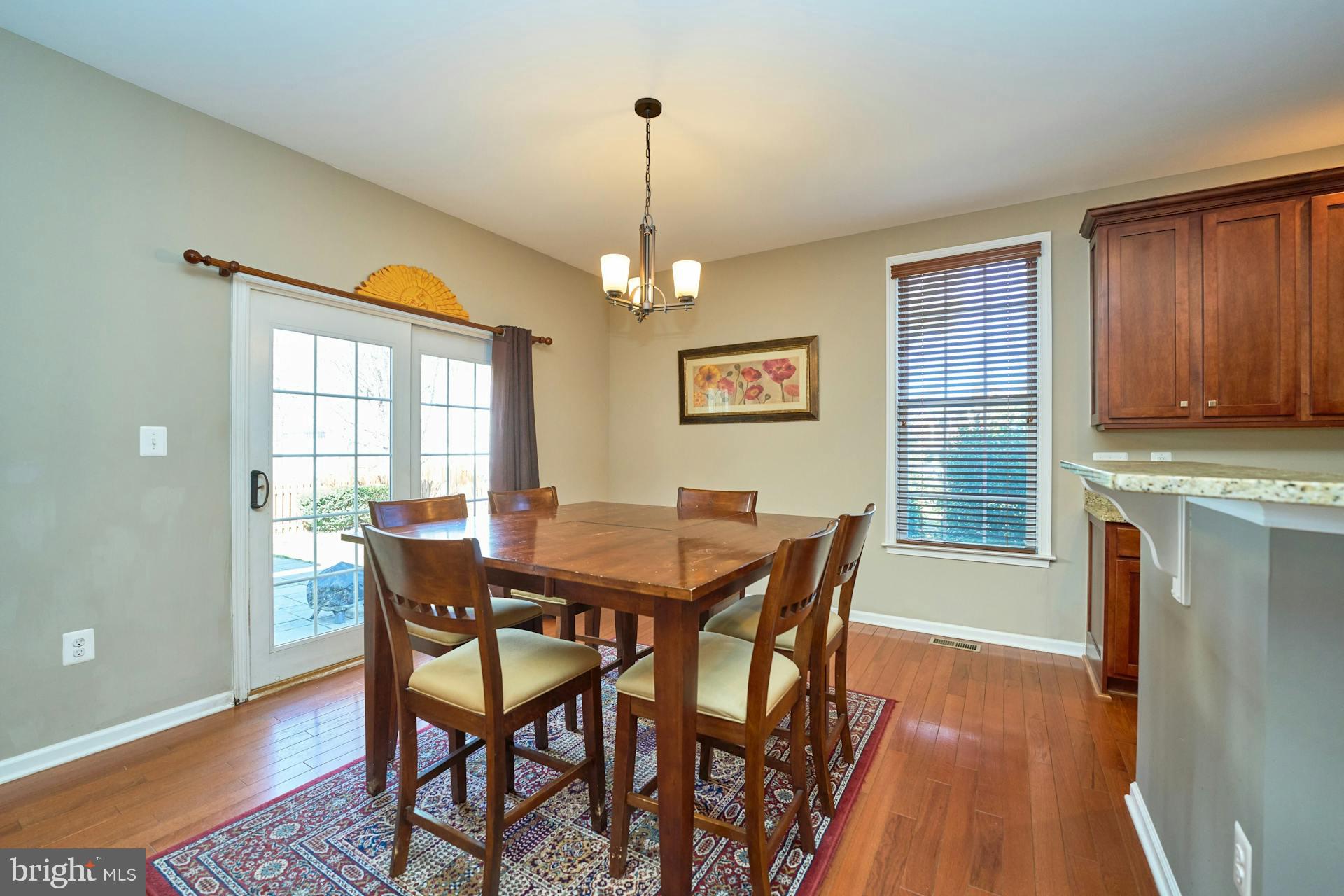 4638 Freedmen Ln