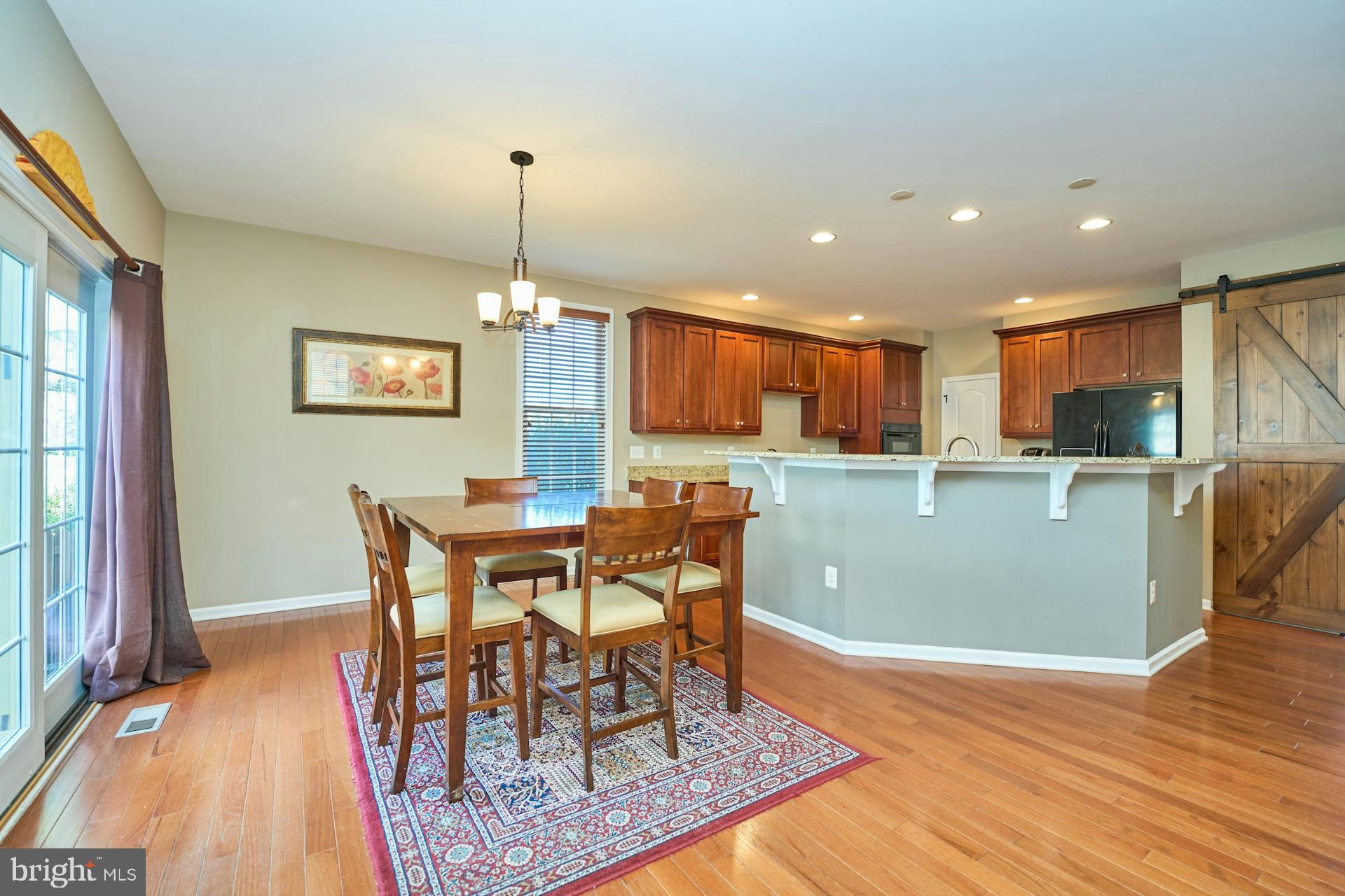 4638 Freedmen Ln