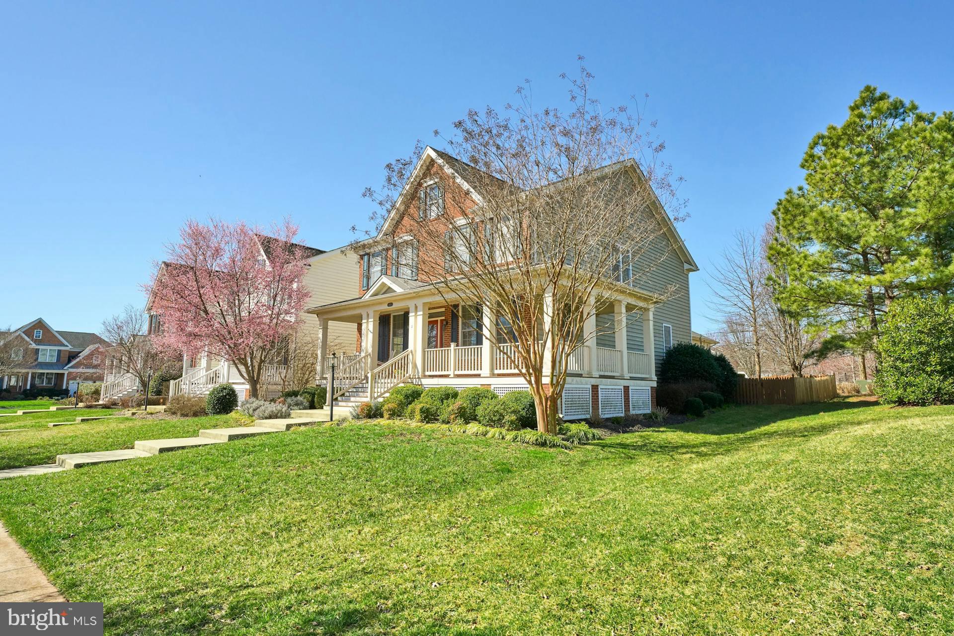 4638 Freedmen Ln