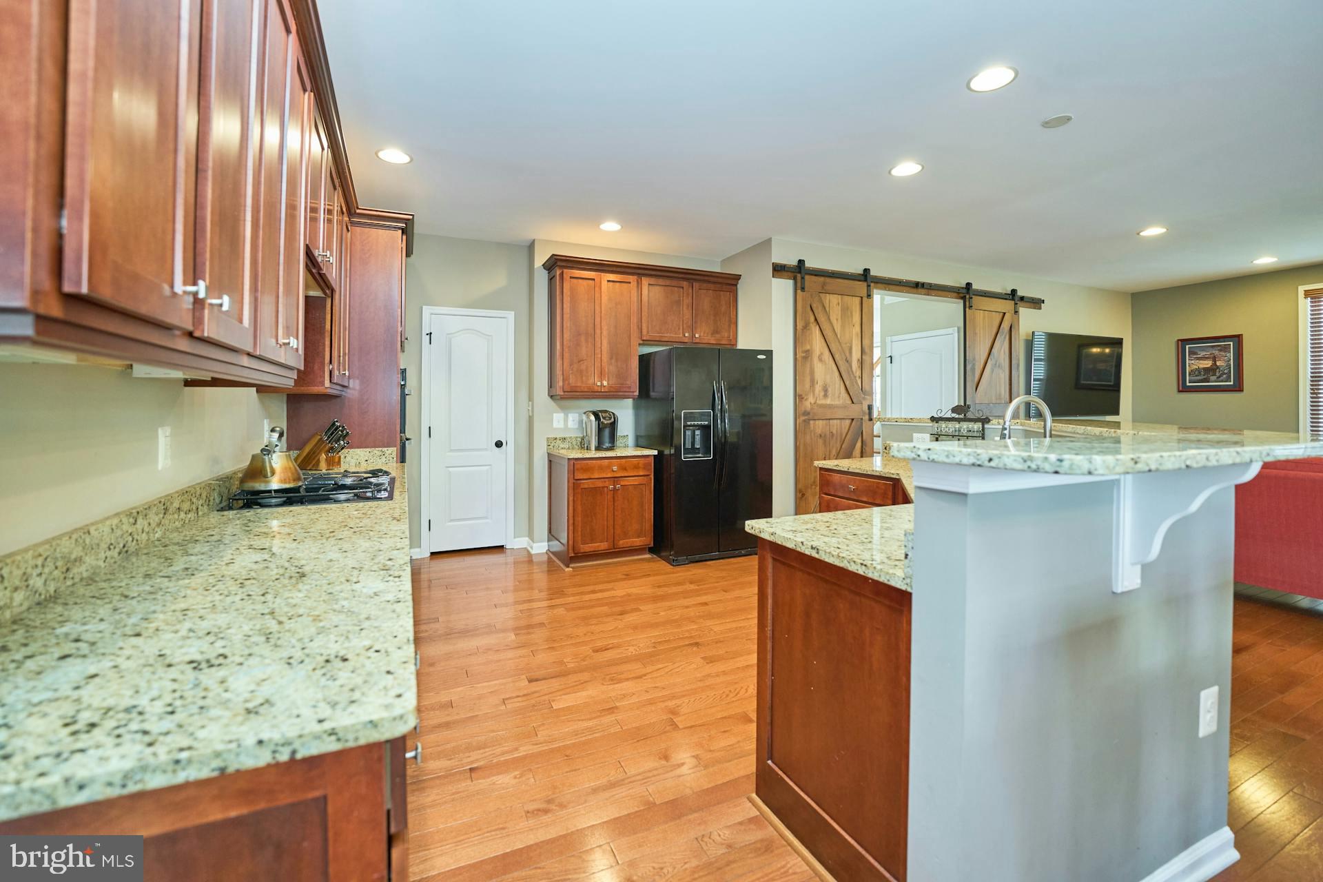 4638 Freedmen Ln