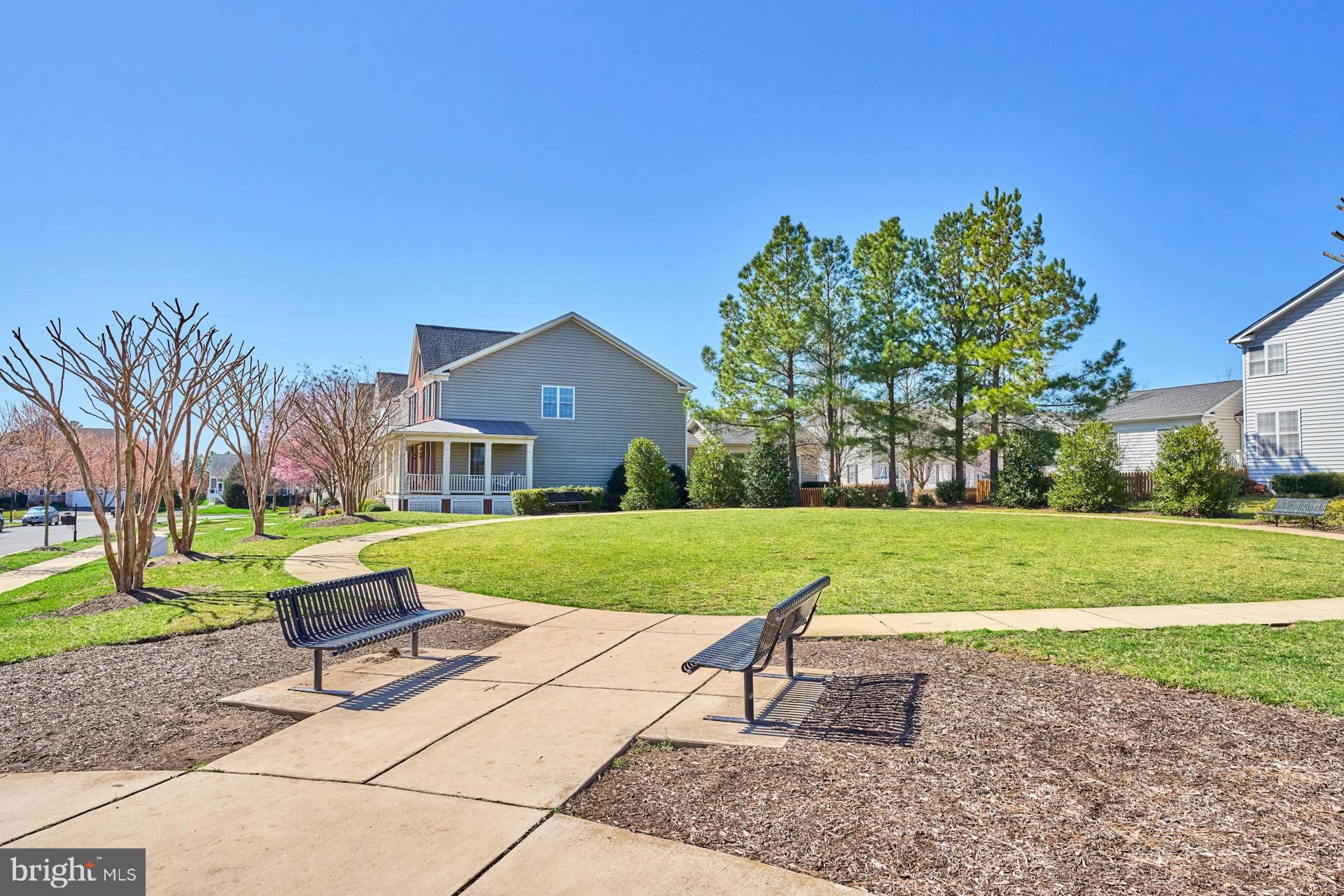 4638 Freedmen Ln