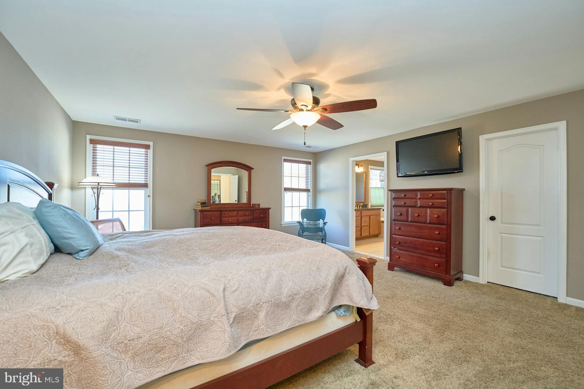 4638 Freedmen Ln