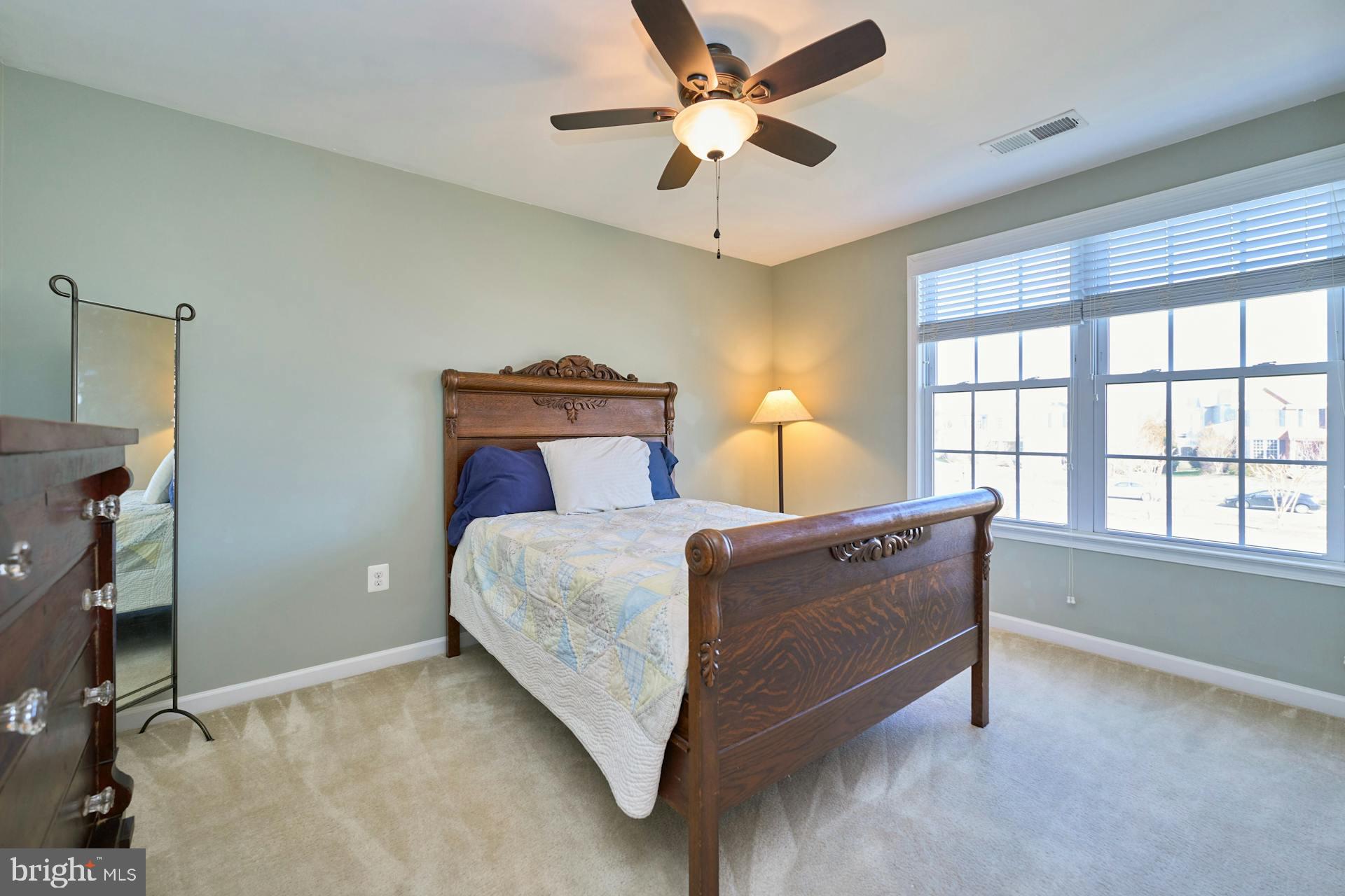 4638 Freedmen Ln