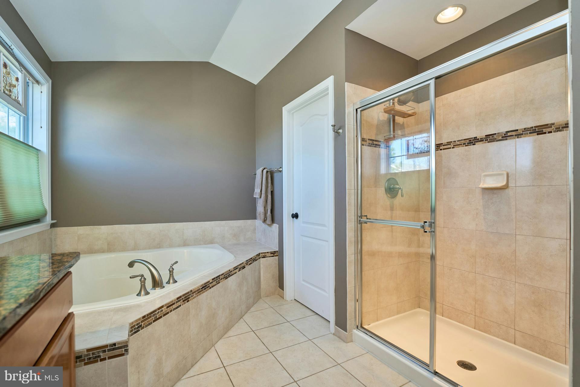 4638 Freedmen Ln