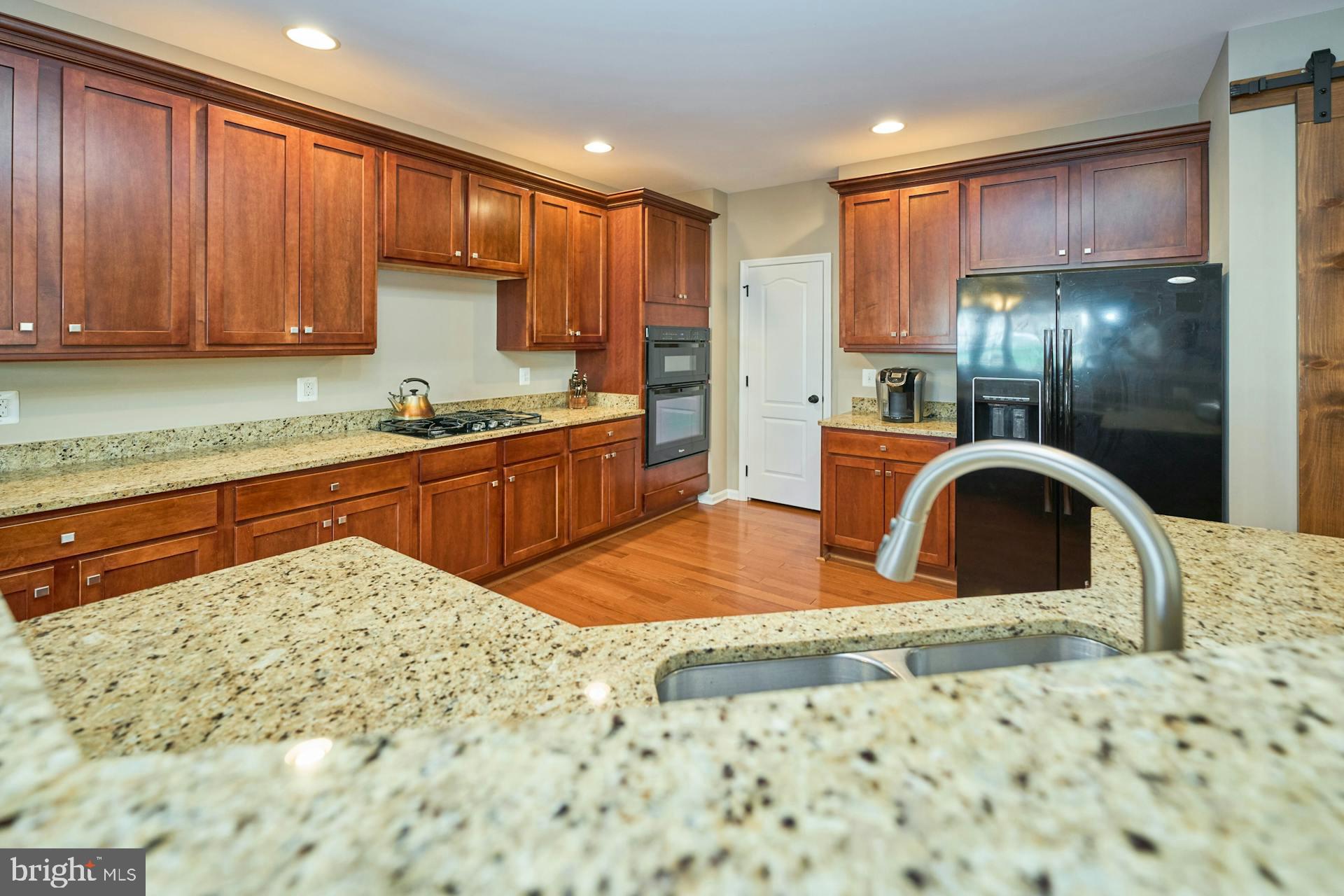 4638 Freedmen Ln