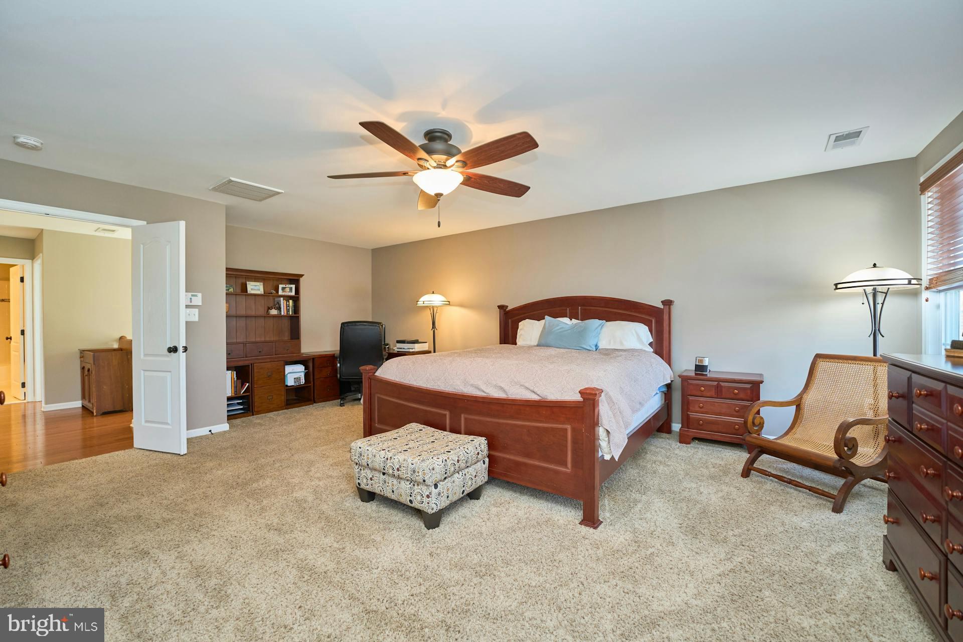 4638 Freedmen Ln
