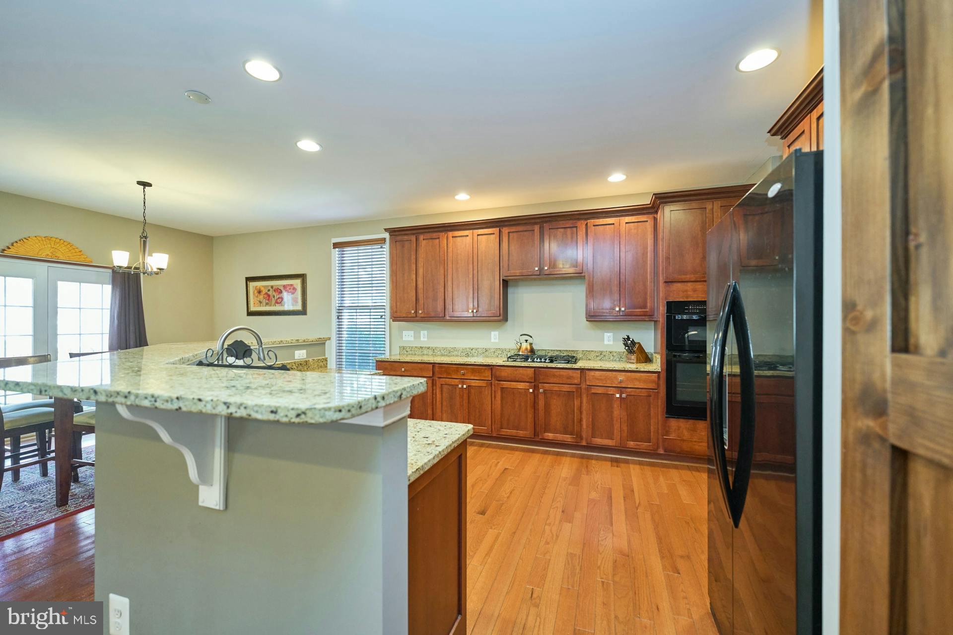 4638 Freedmen Ln