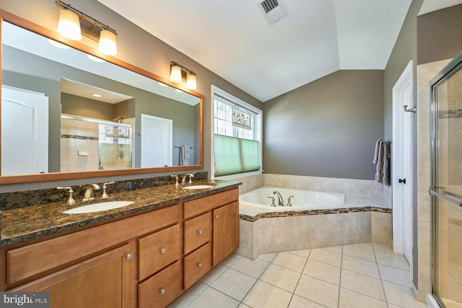 4638 Freedmen Ln