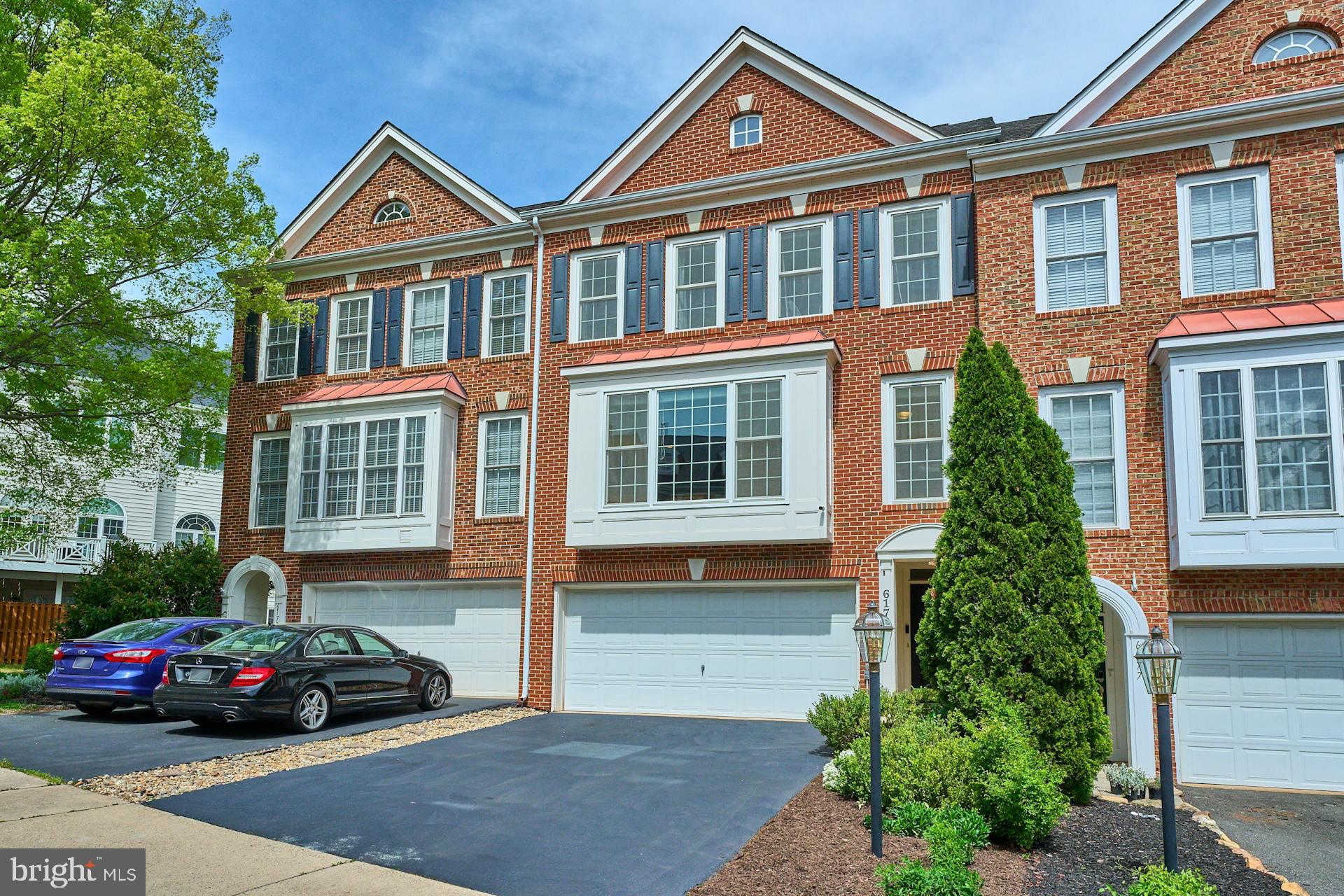 6175 Toledo Pl