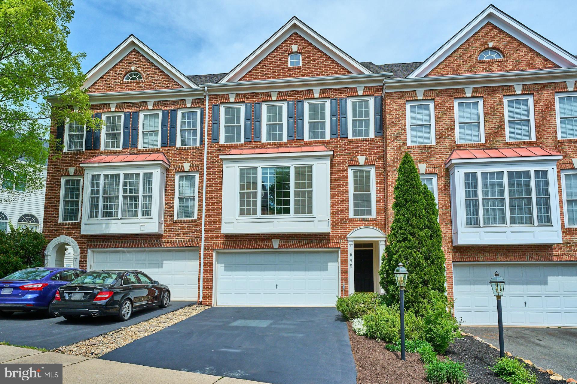 6175 Toledo Pl
