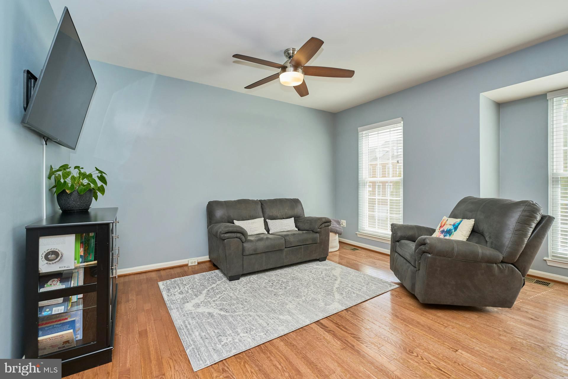 6175 Toledo Pl