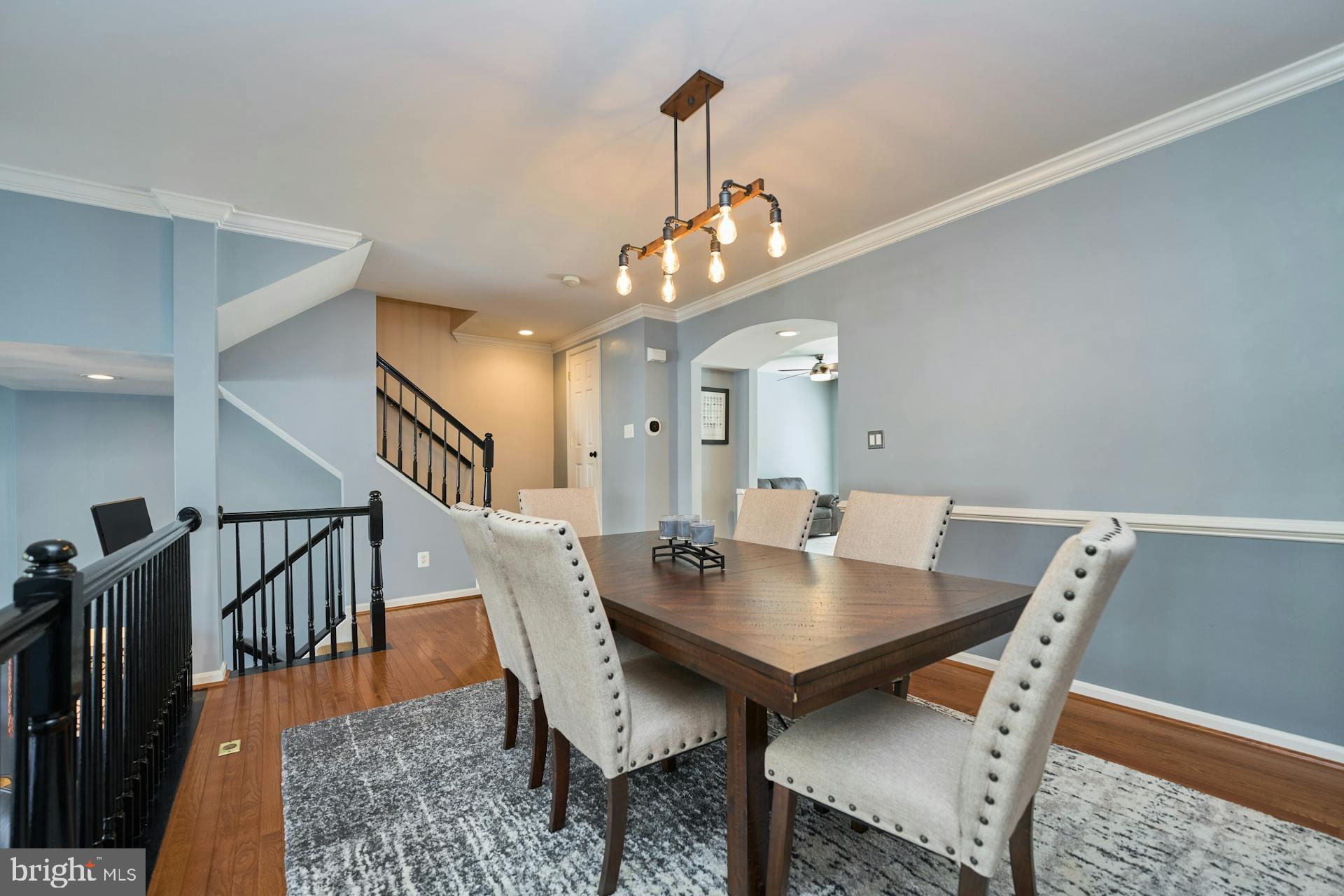 6175 Toledo Pl