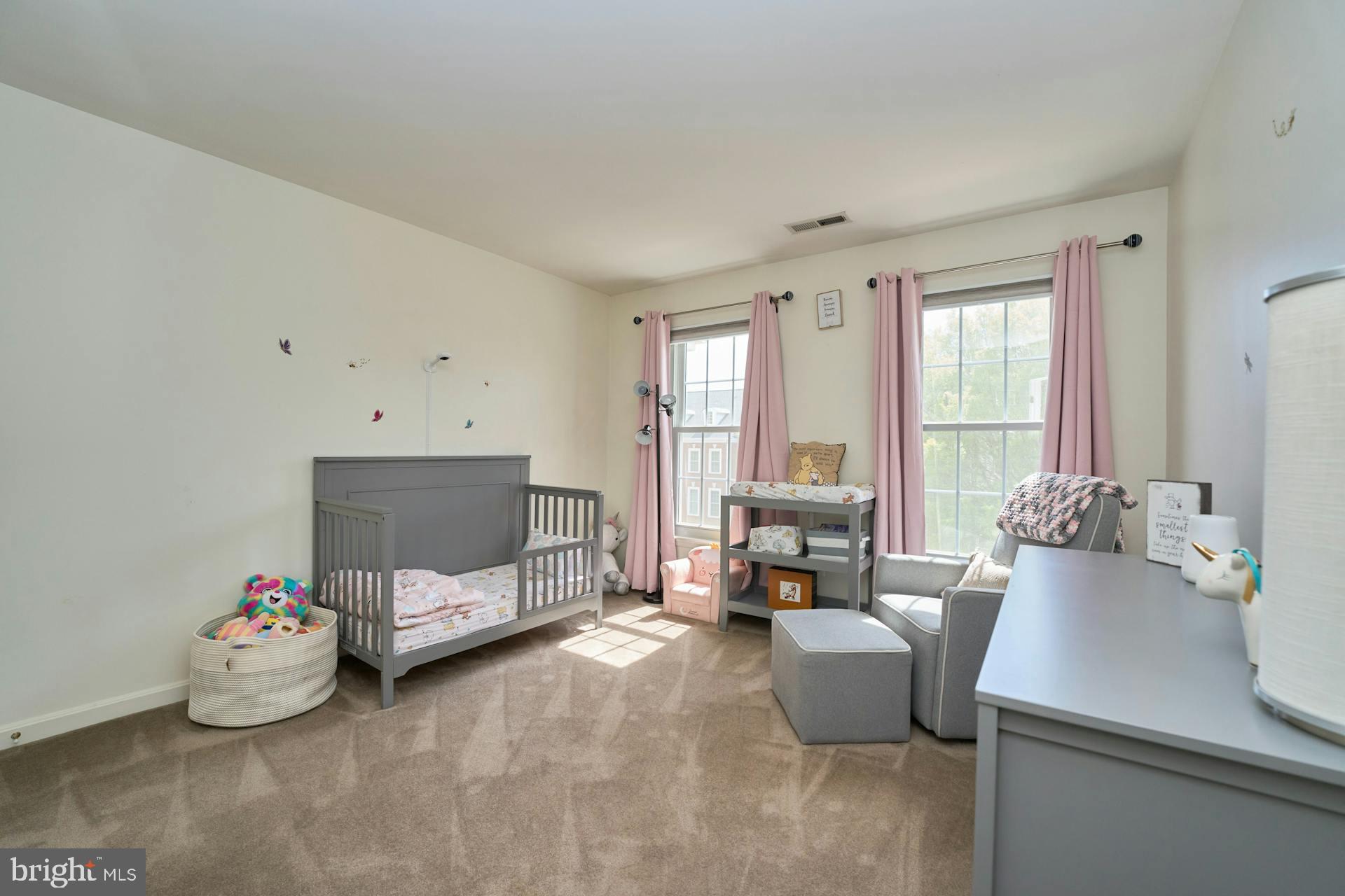 6175 Toledo Pl