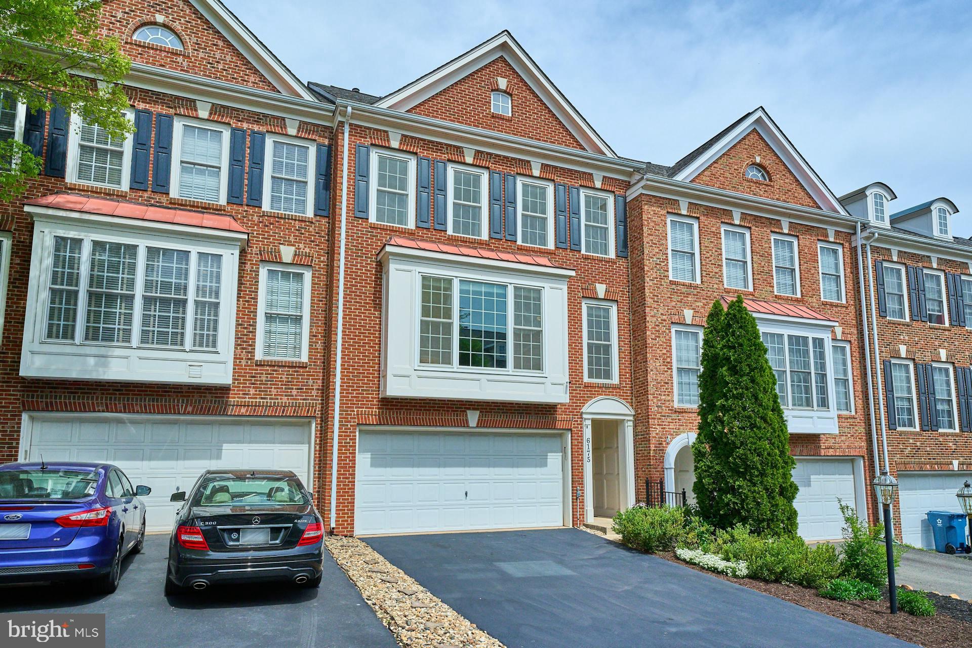 6175 Toledo Pl