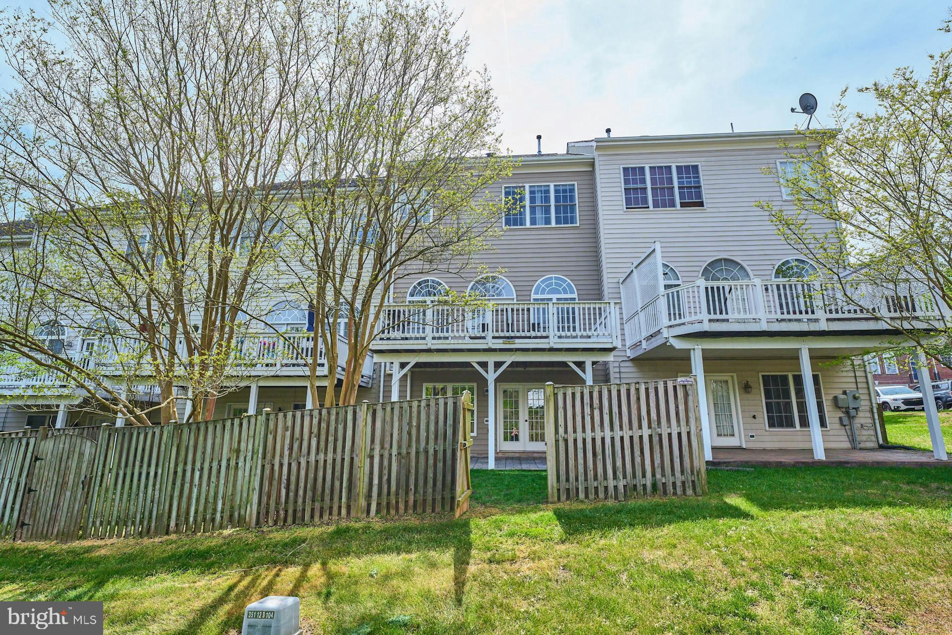6175 Toledo Pl