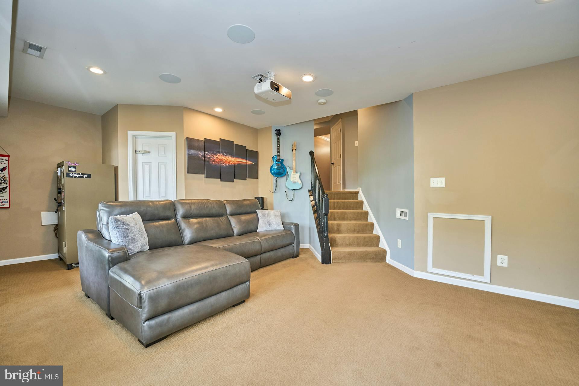 6175 Toledo Pl