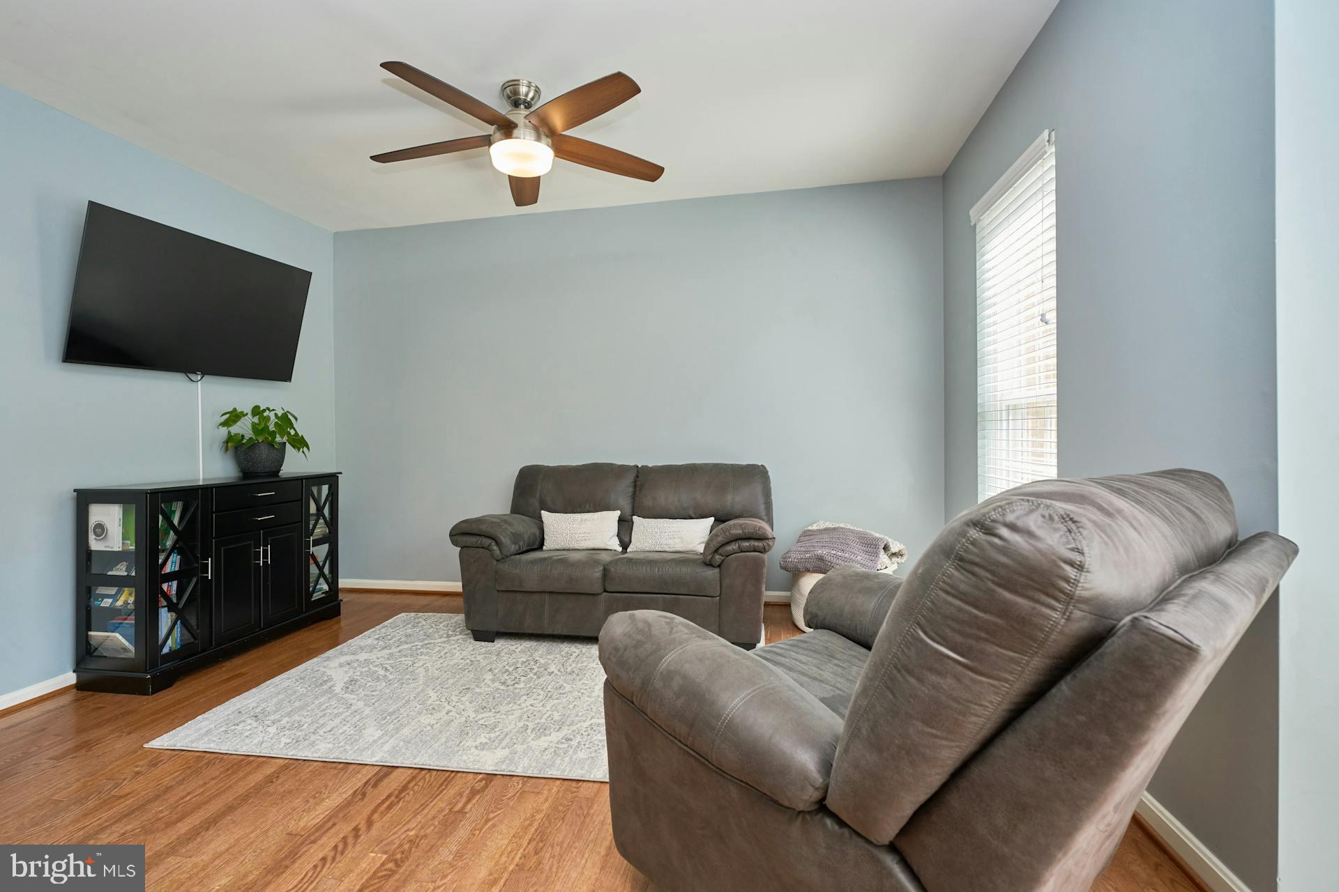6175 Toledo Pl