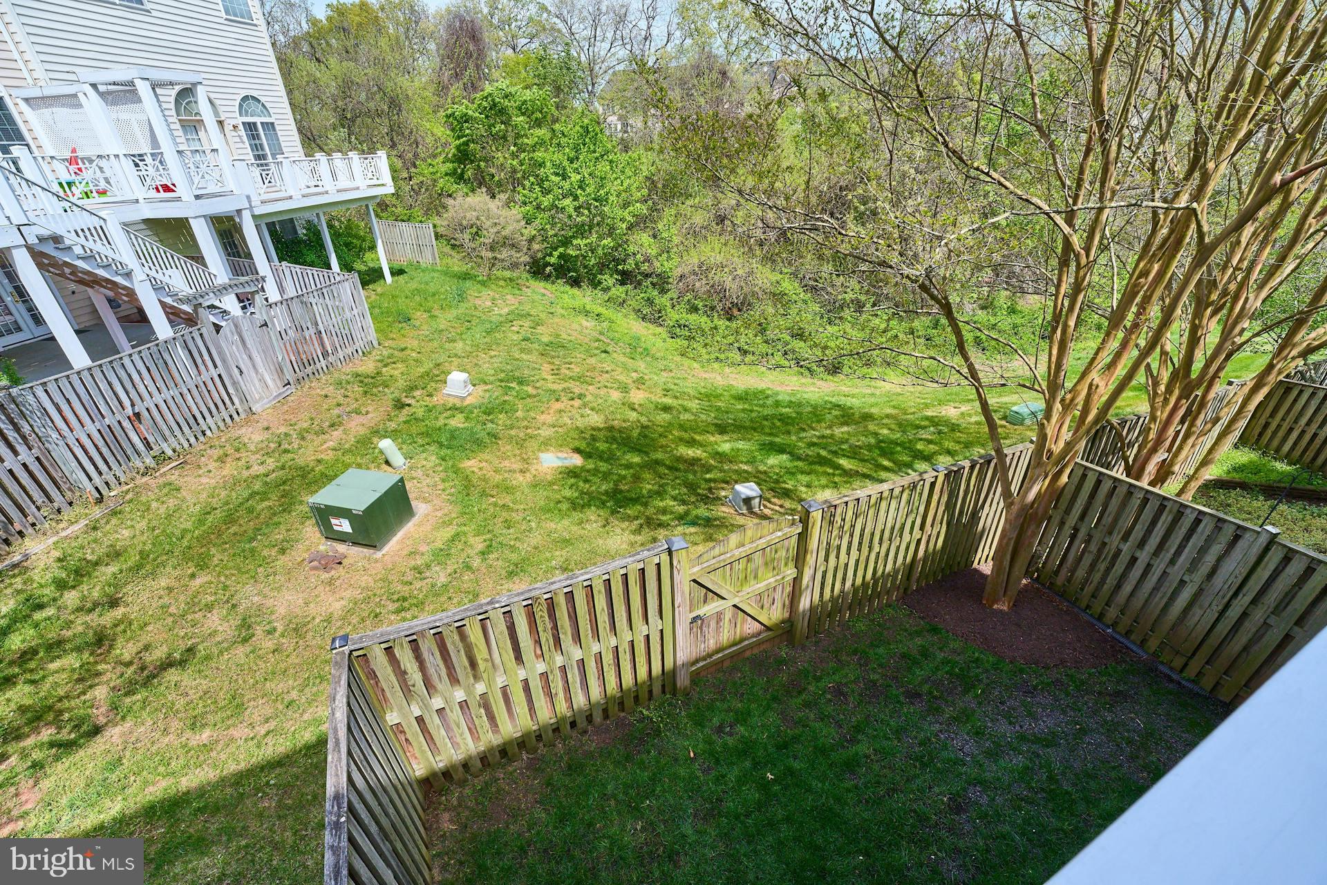 6175 Toledo Pl
