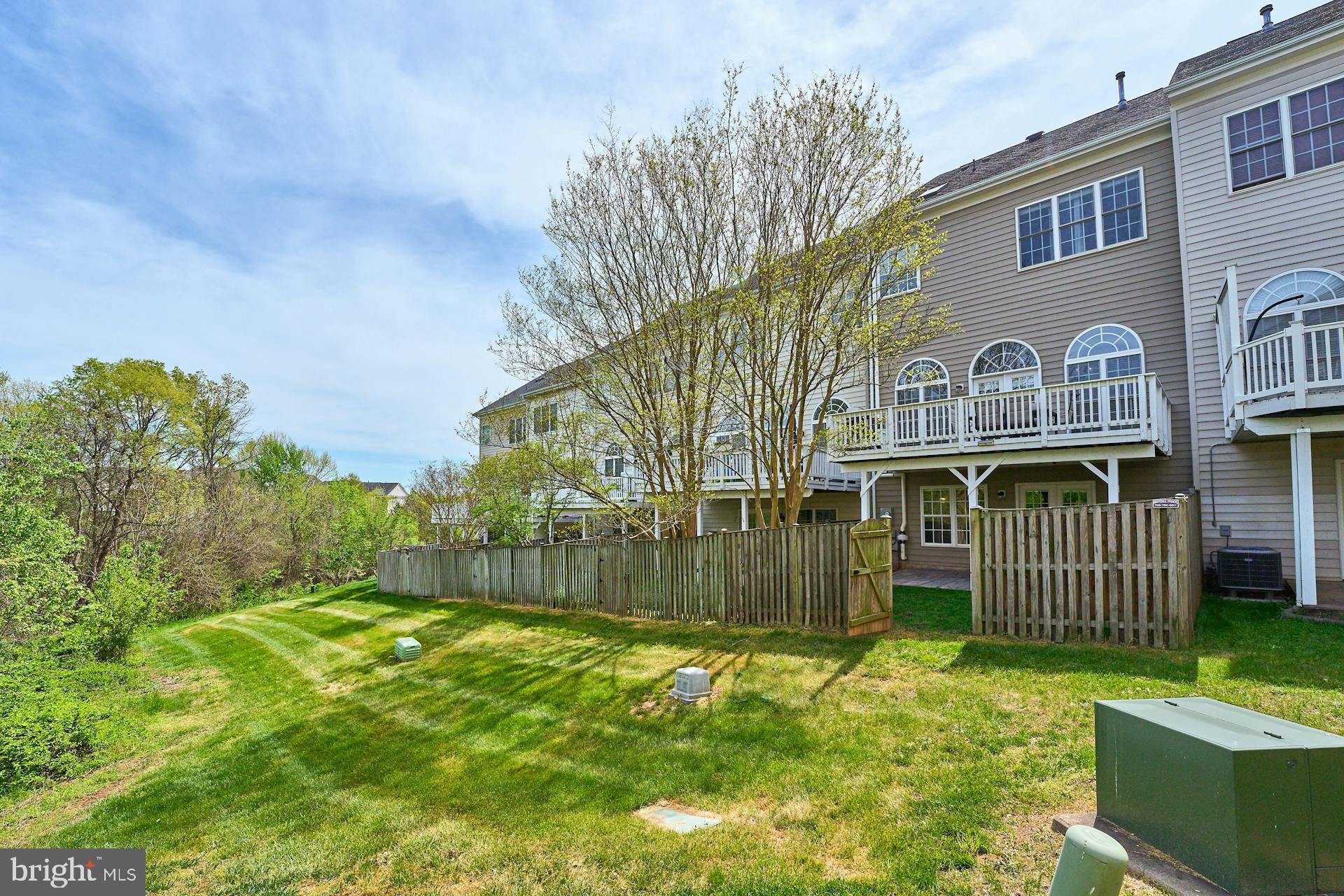 6175 Toledo Pl