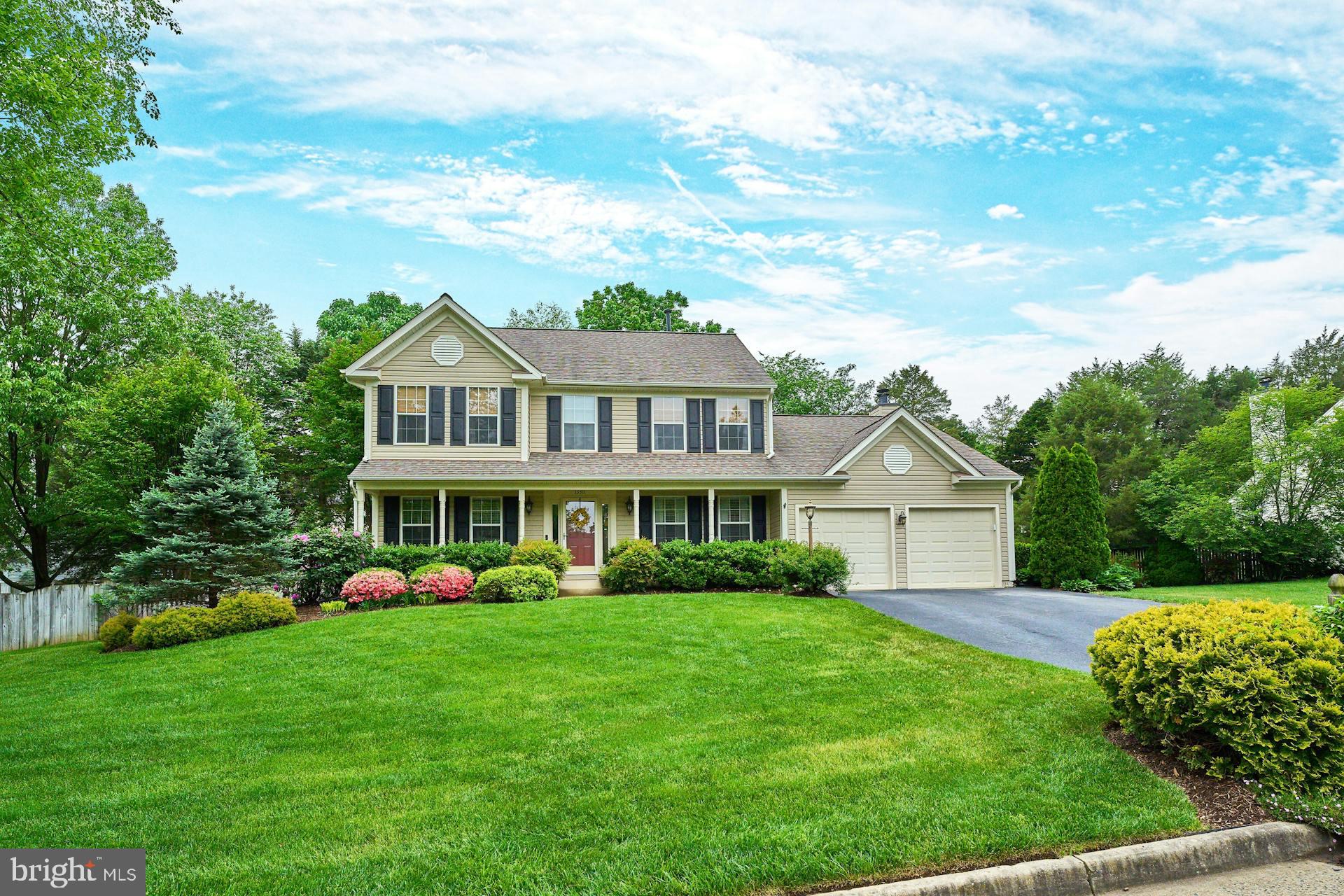 13311 Lawrence Ln