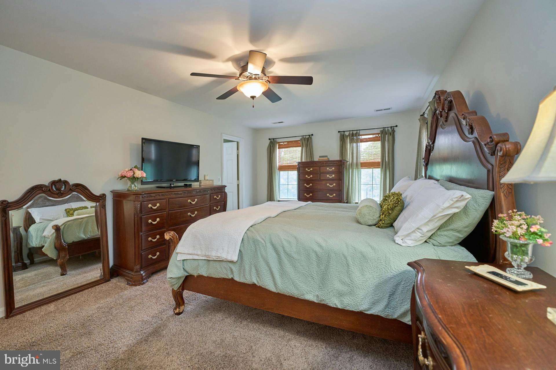 13311 Lawrence Ln