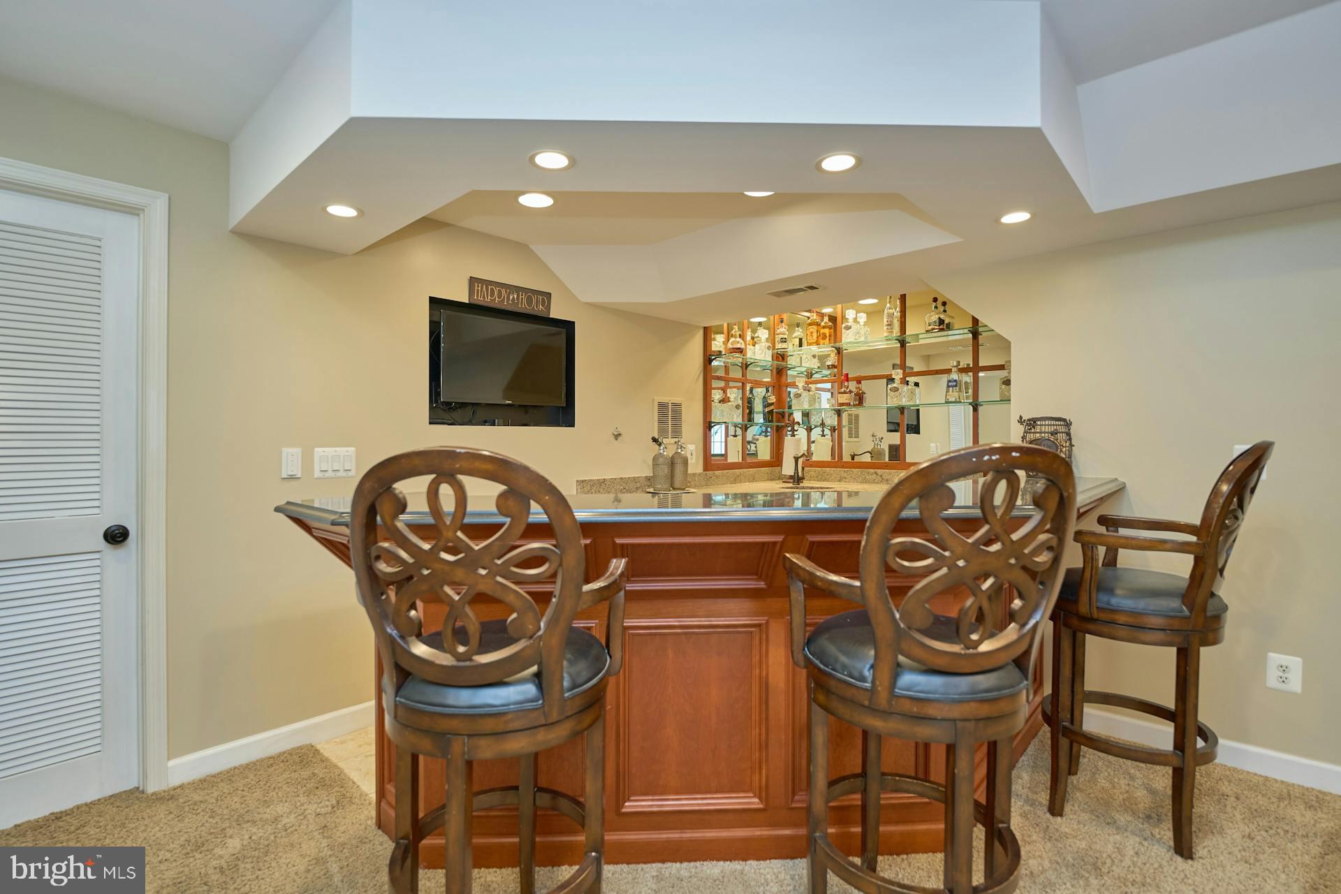 13311 Lawrence Ln