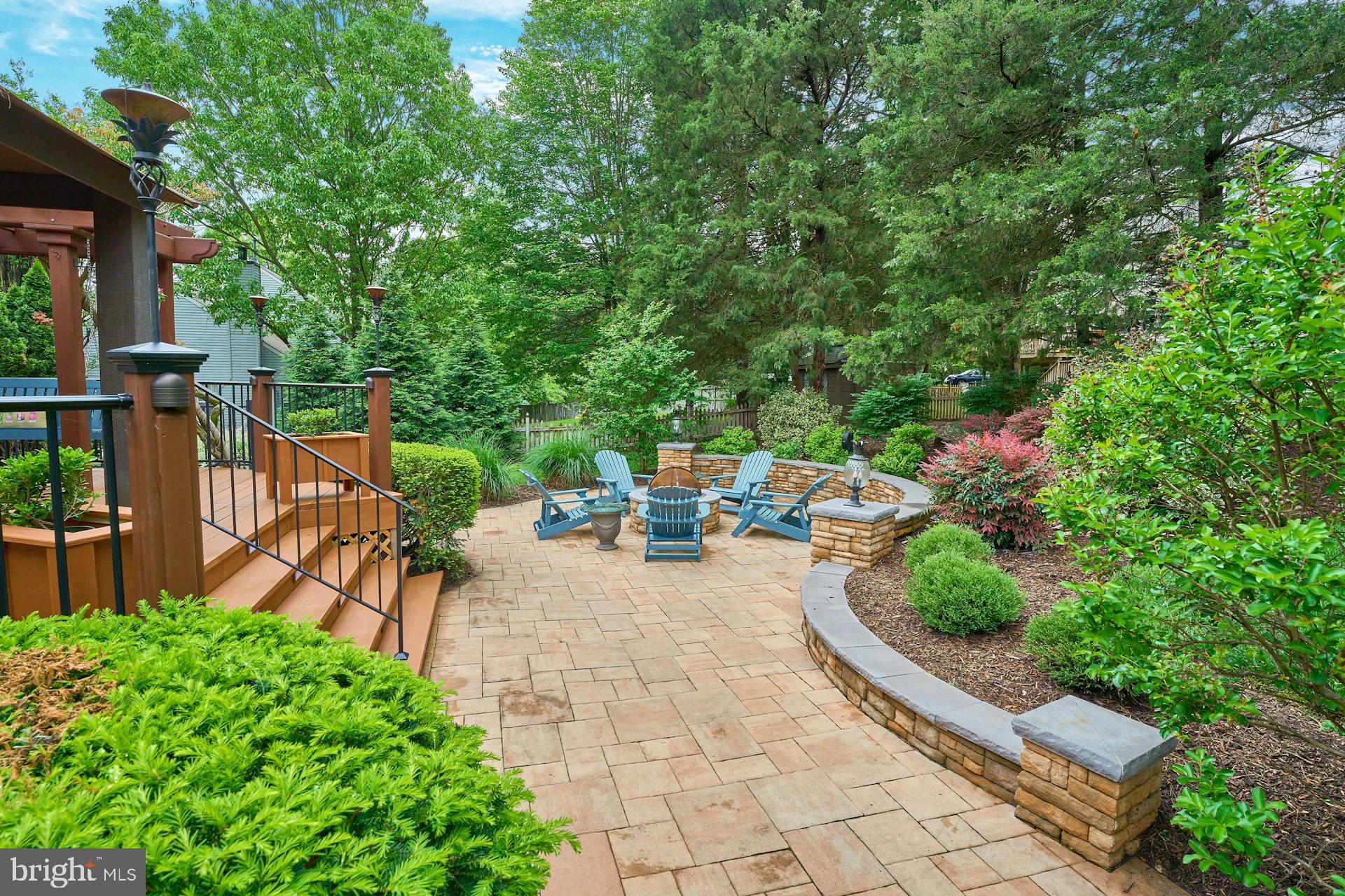 13311 Lawrence Ln
