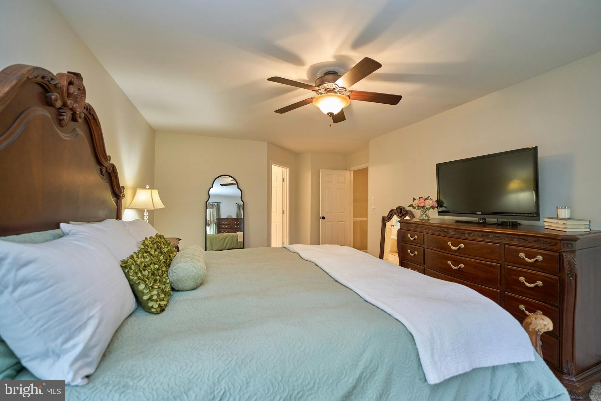 13311 Lawrence Ln