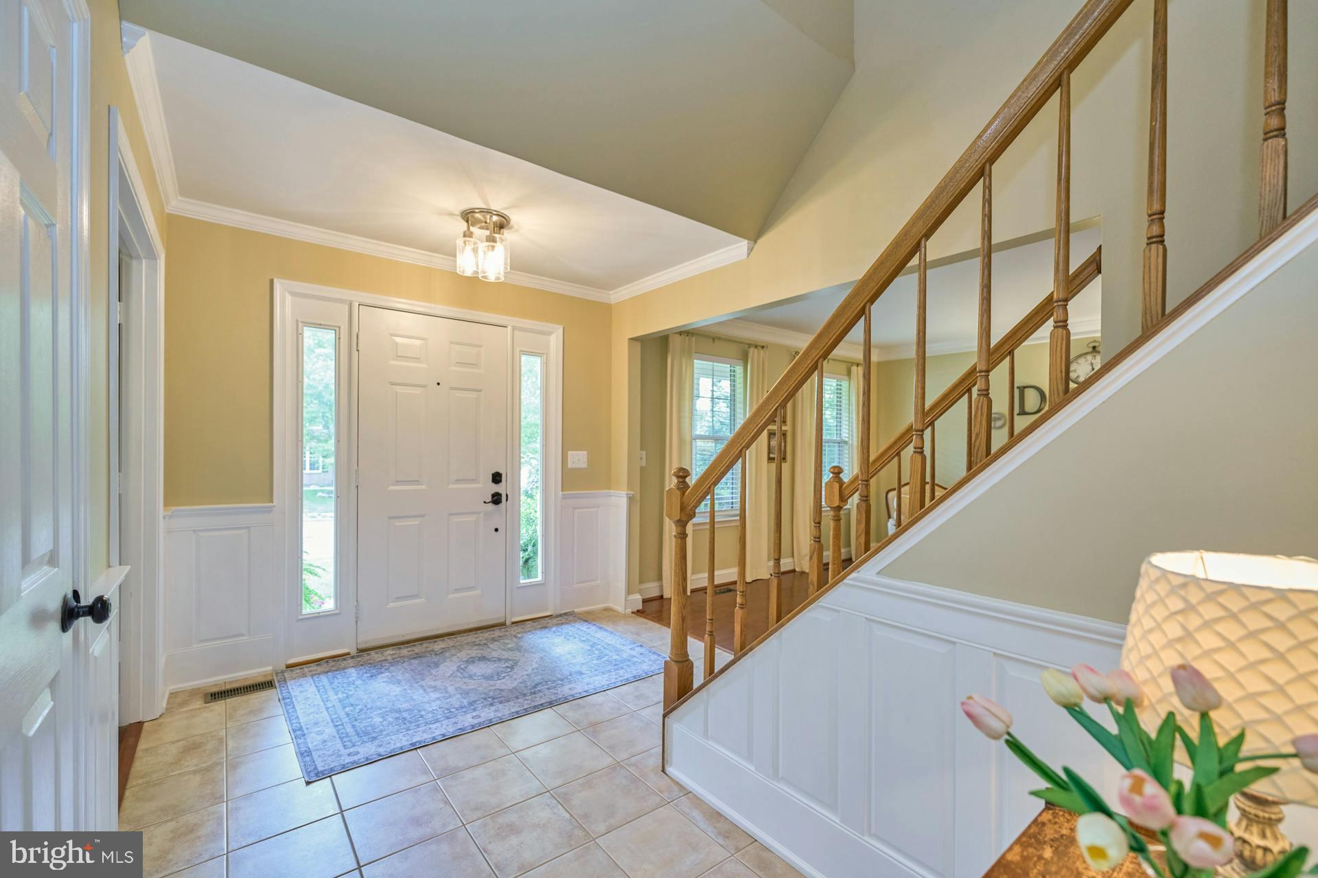 13311 Lawrence Ln