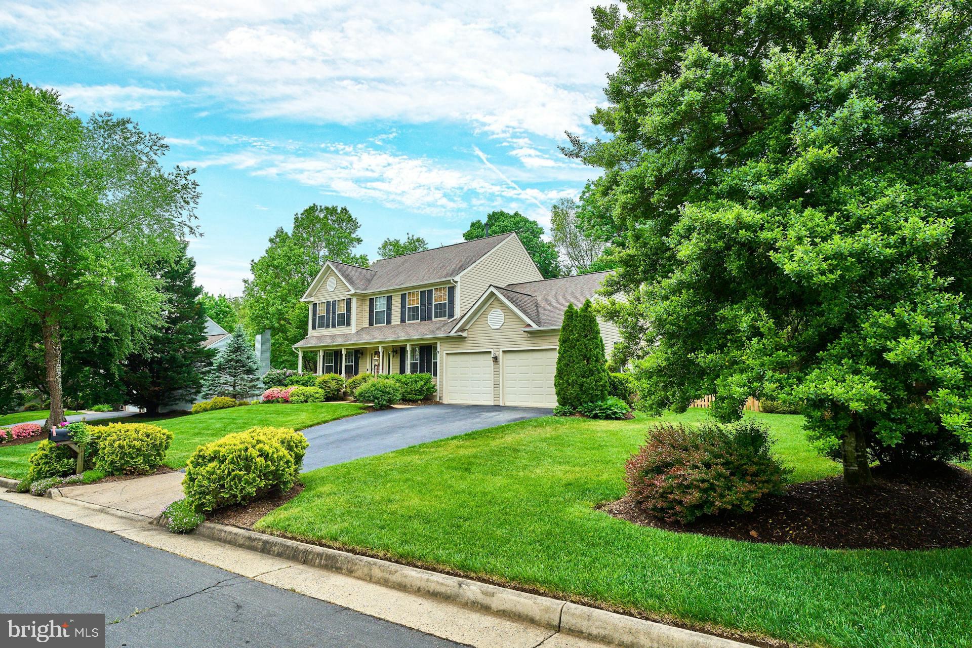 13311 Lawrence Ln