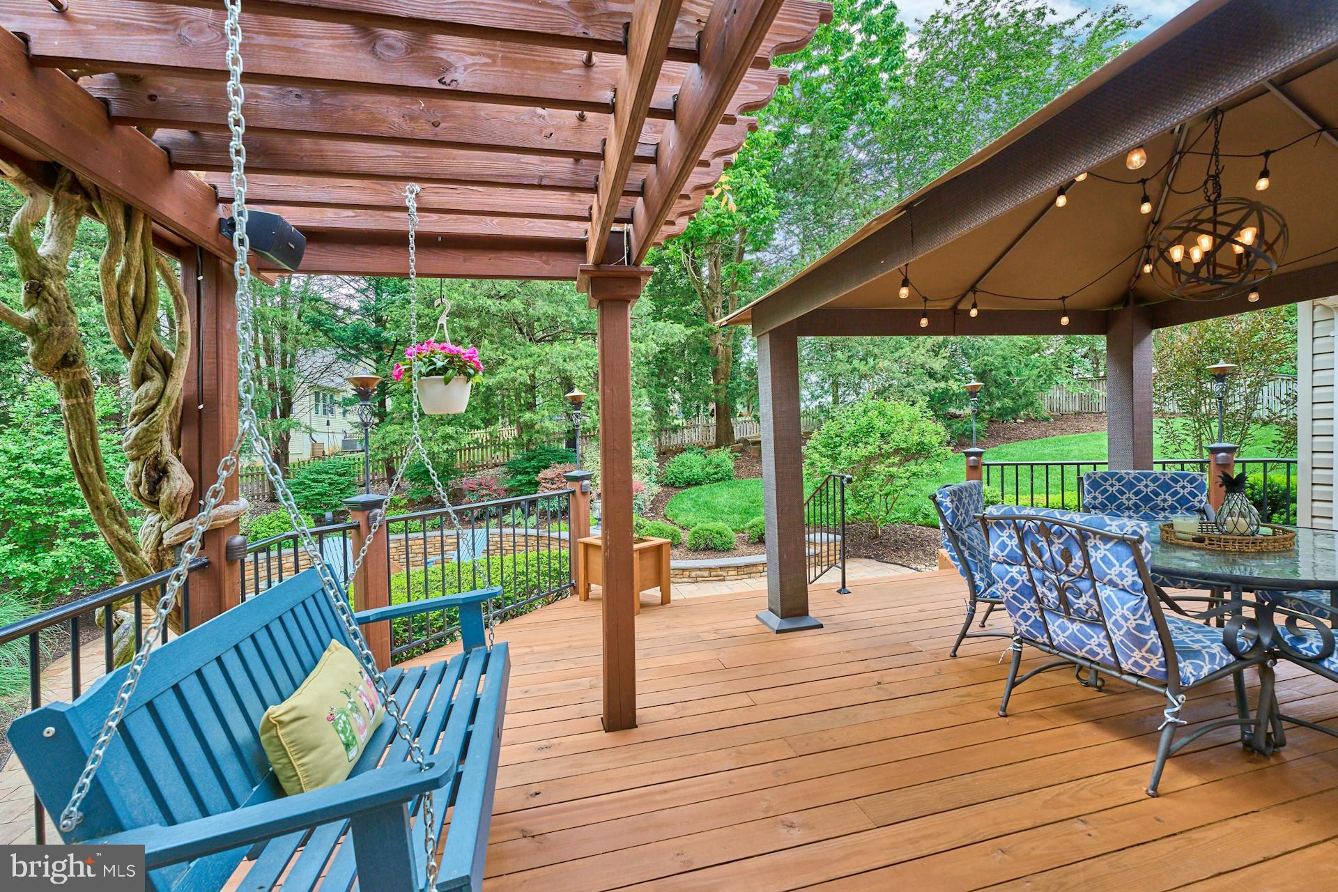 13311 Lawrence Ln