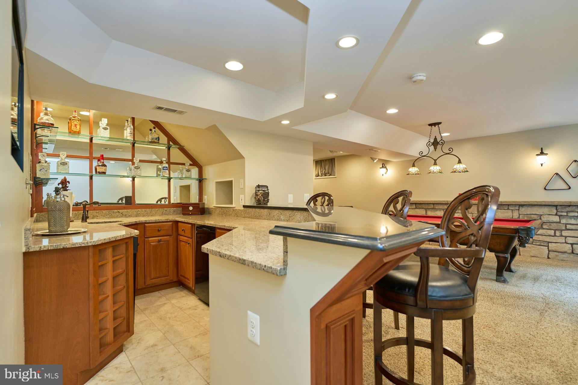 13311 Lawrence Ln
