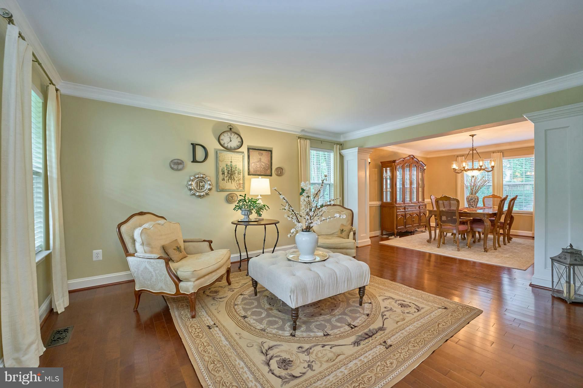 13311 Lawrence Ln