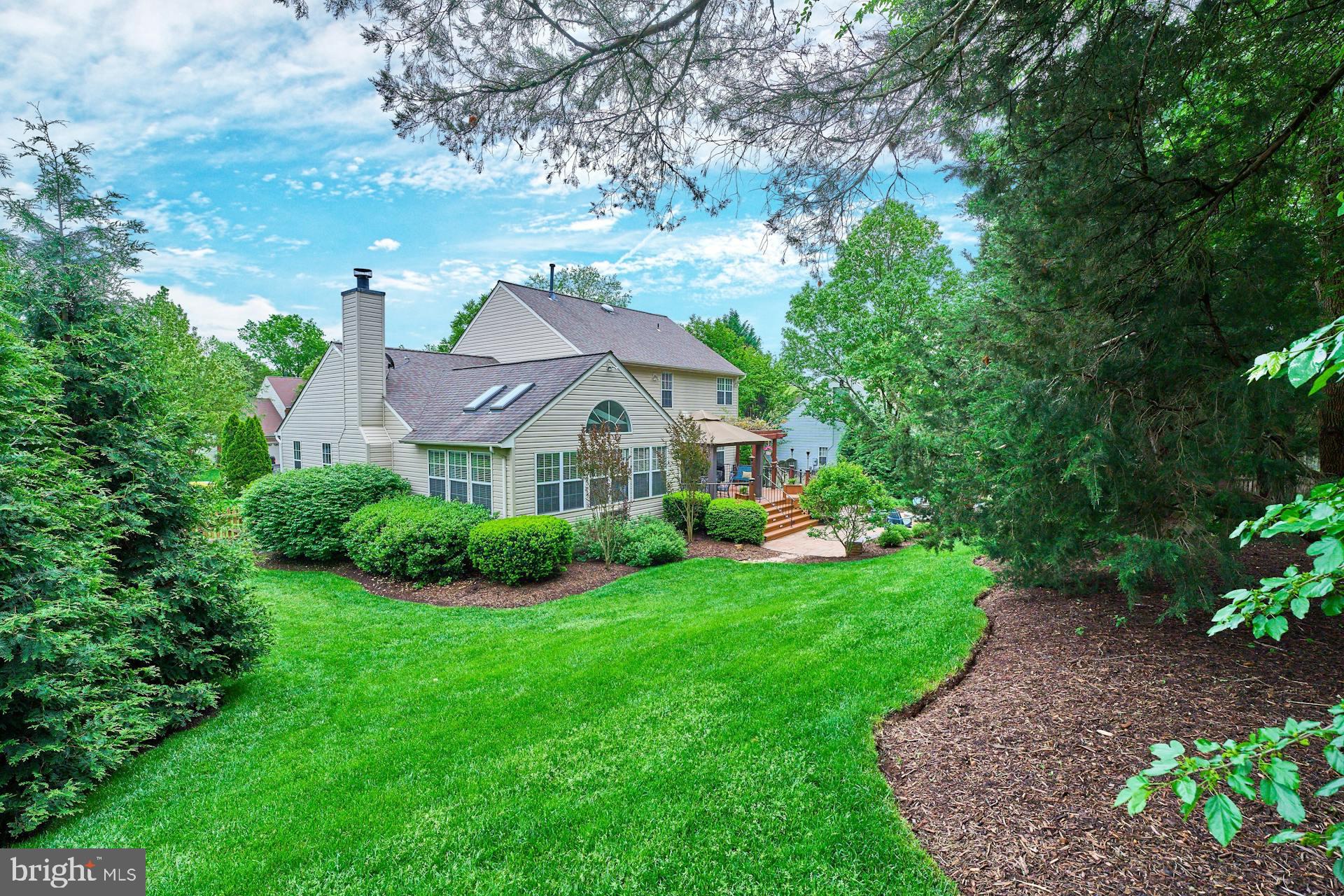 13311 Lawrence Ln