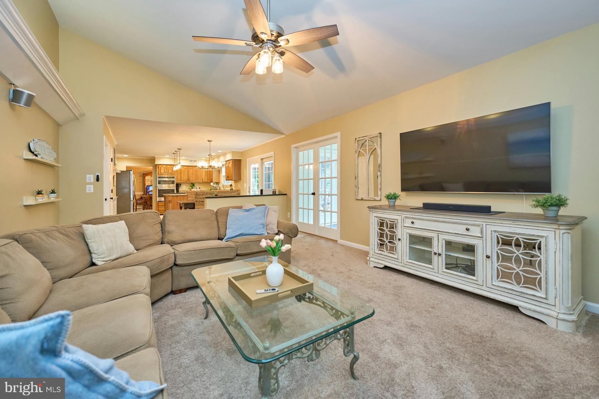 13311 Lawrence Ln