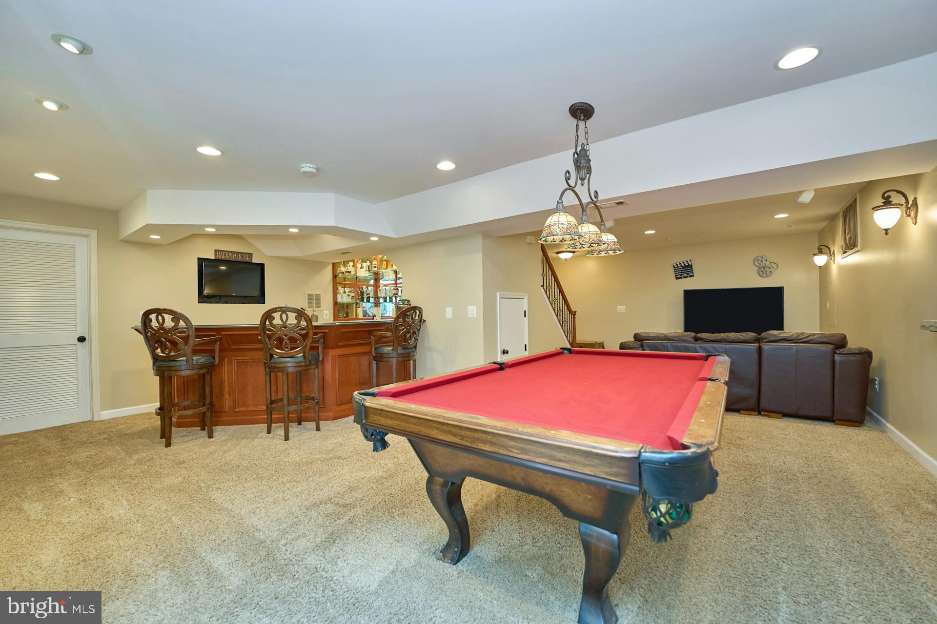 13311 Lawrence Ln