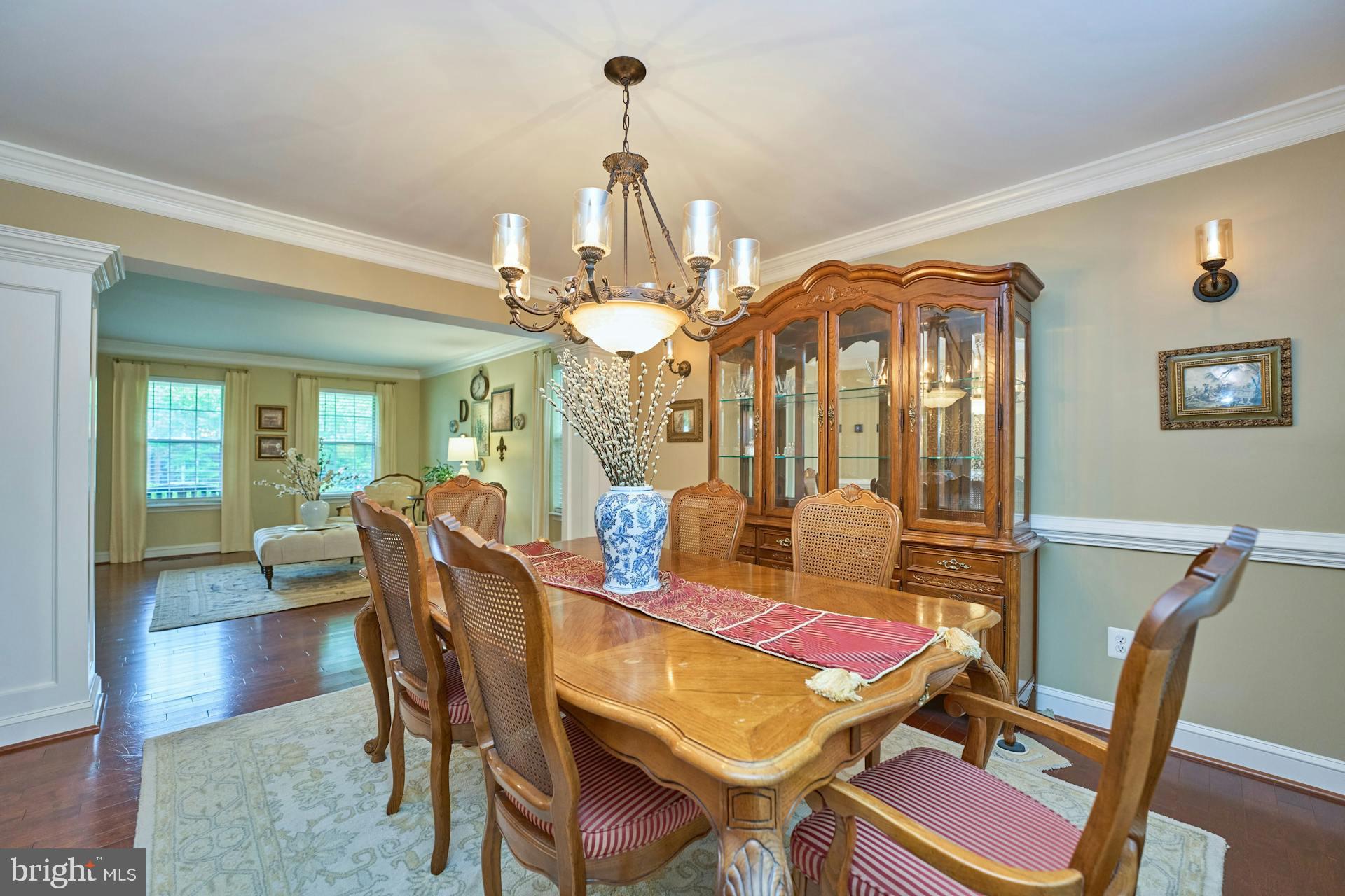 13311 Lawrence Ln